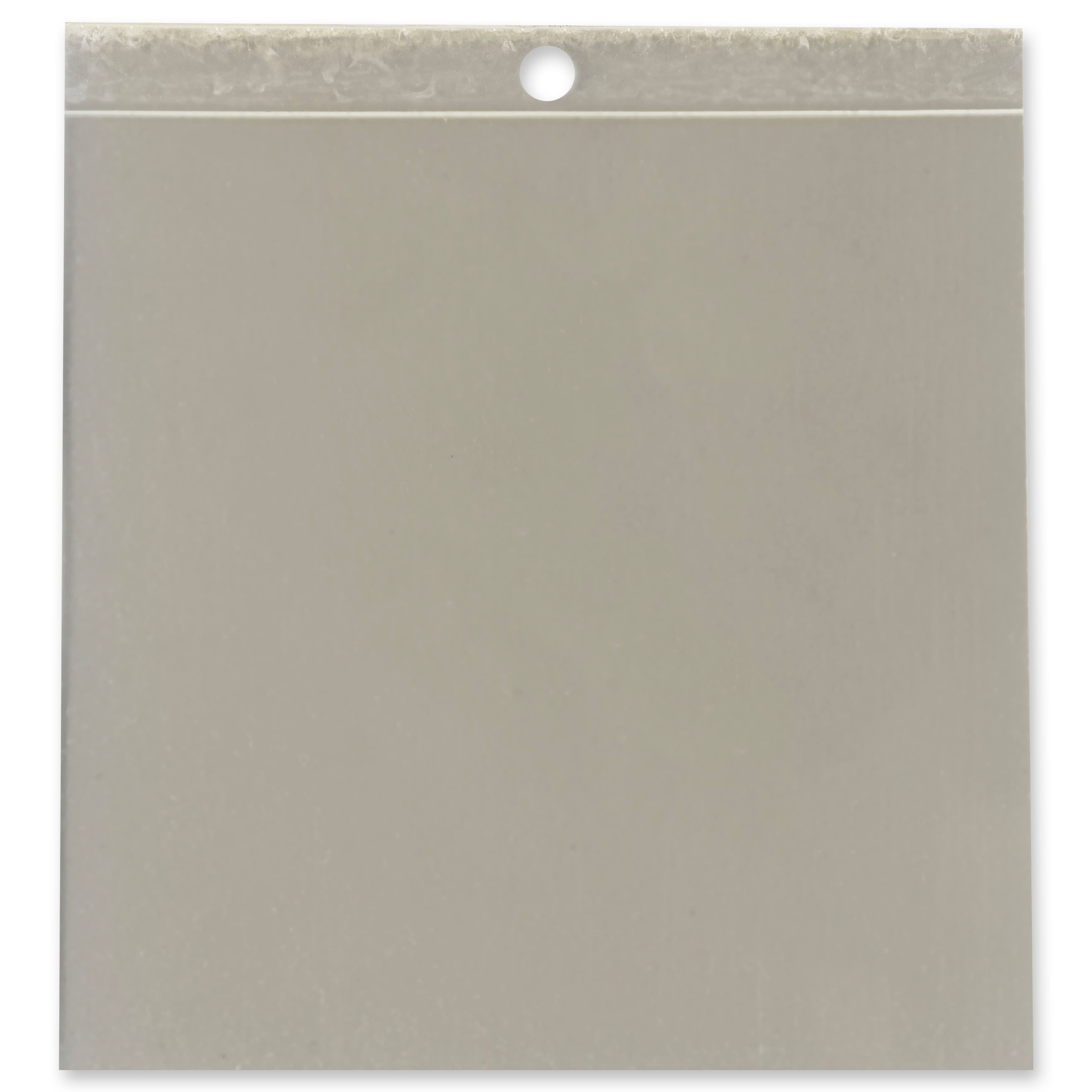 Primary Acetate Sheets, 50ct. by Creatology™