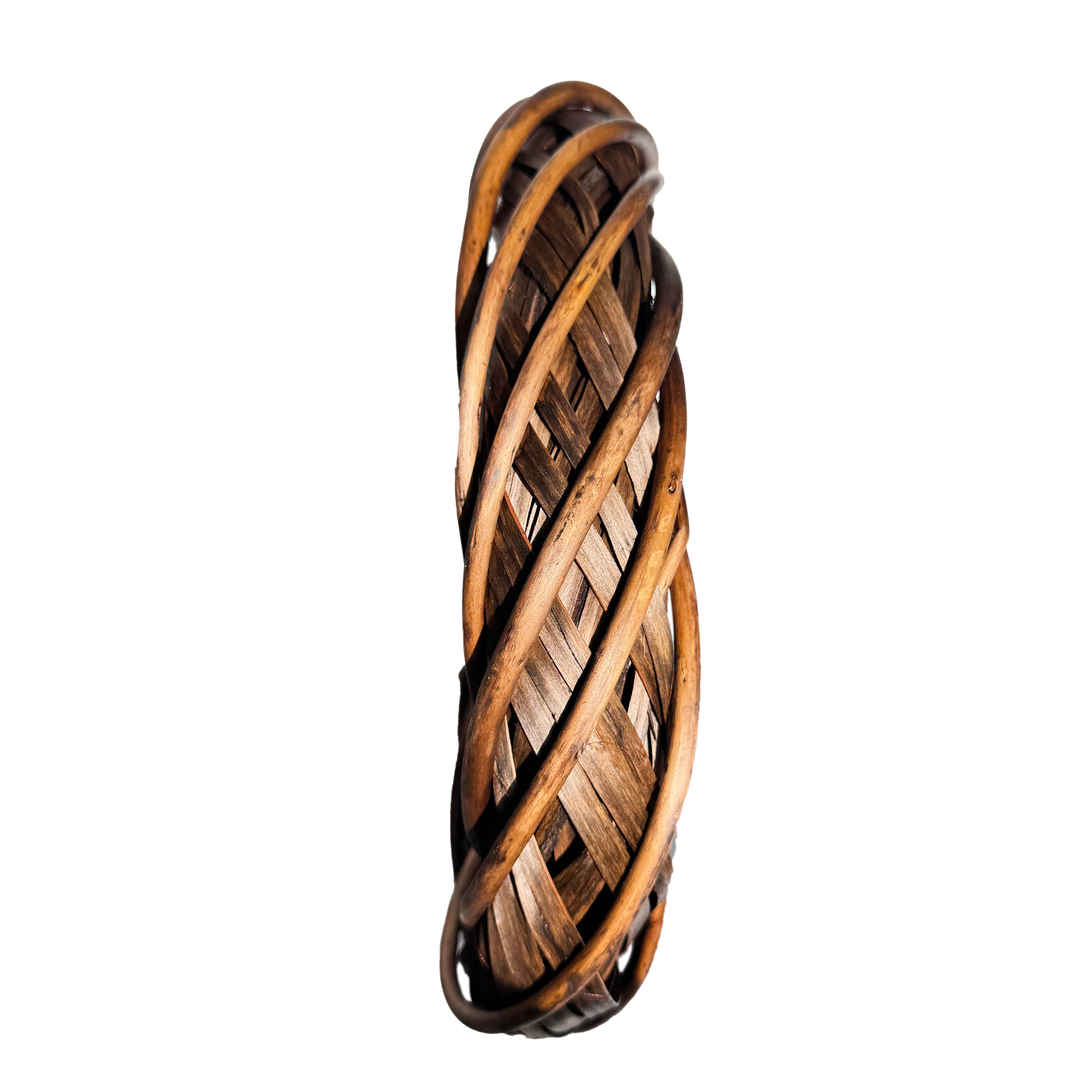 Willow Wreath by Ashland&#xAE;