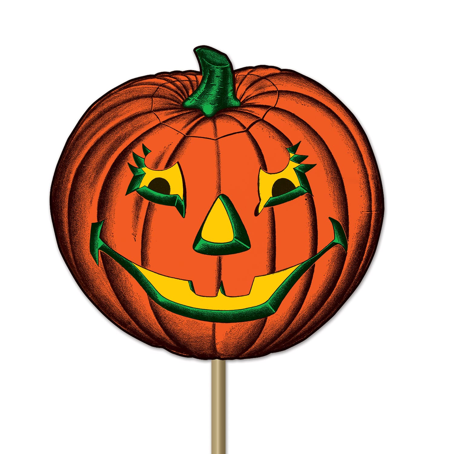 Beistle Vintage Halloween Food Picks, 300ct.