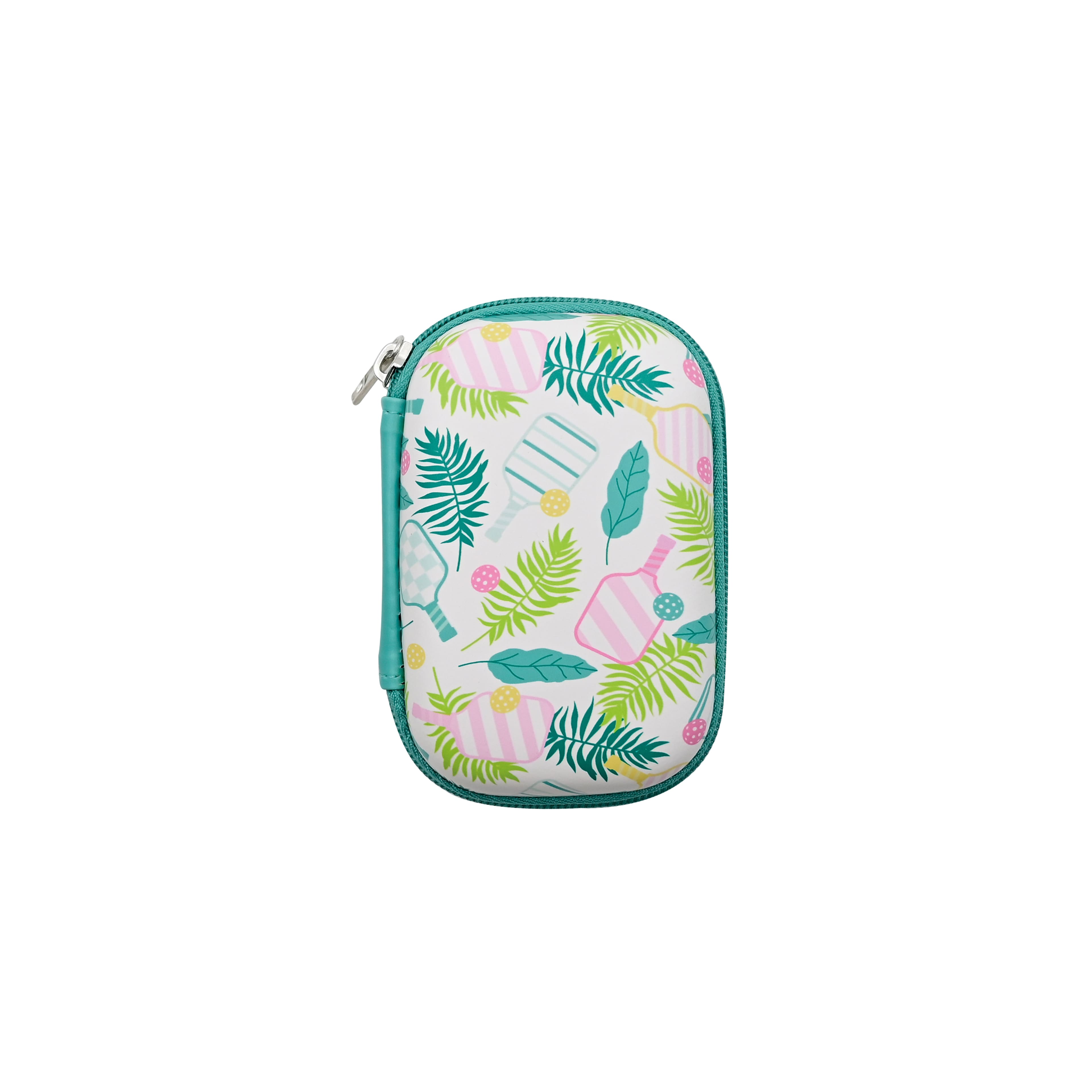 Assorted Pickleball Cord Organizer, 1pc. by Fab Finds