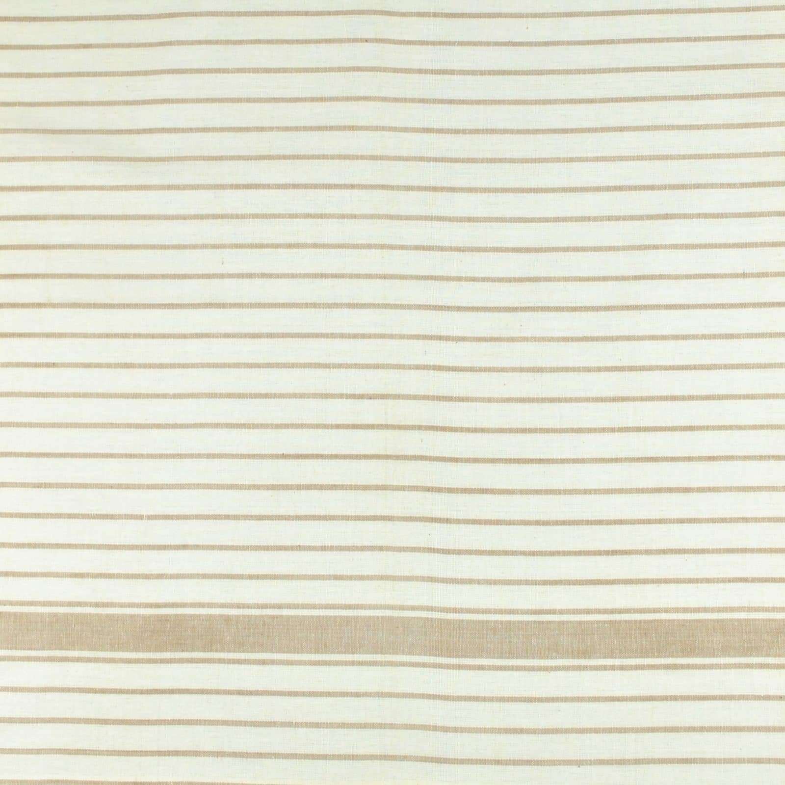 DII&#xAE; Basic Dishtowels Set, 8ct.