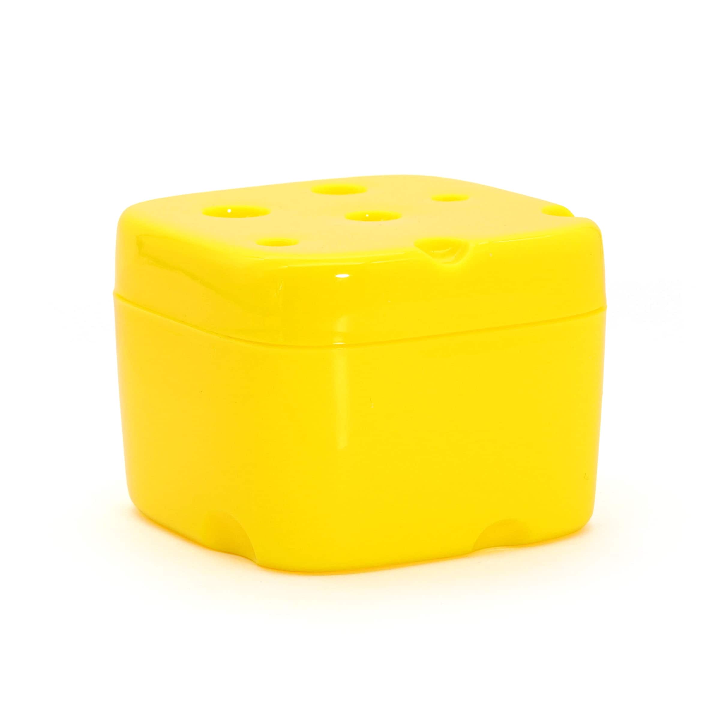 Assorted Food Storage Container, 1pc. by Fab Finds