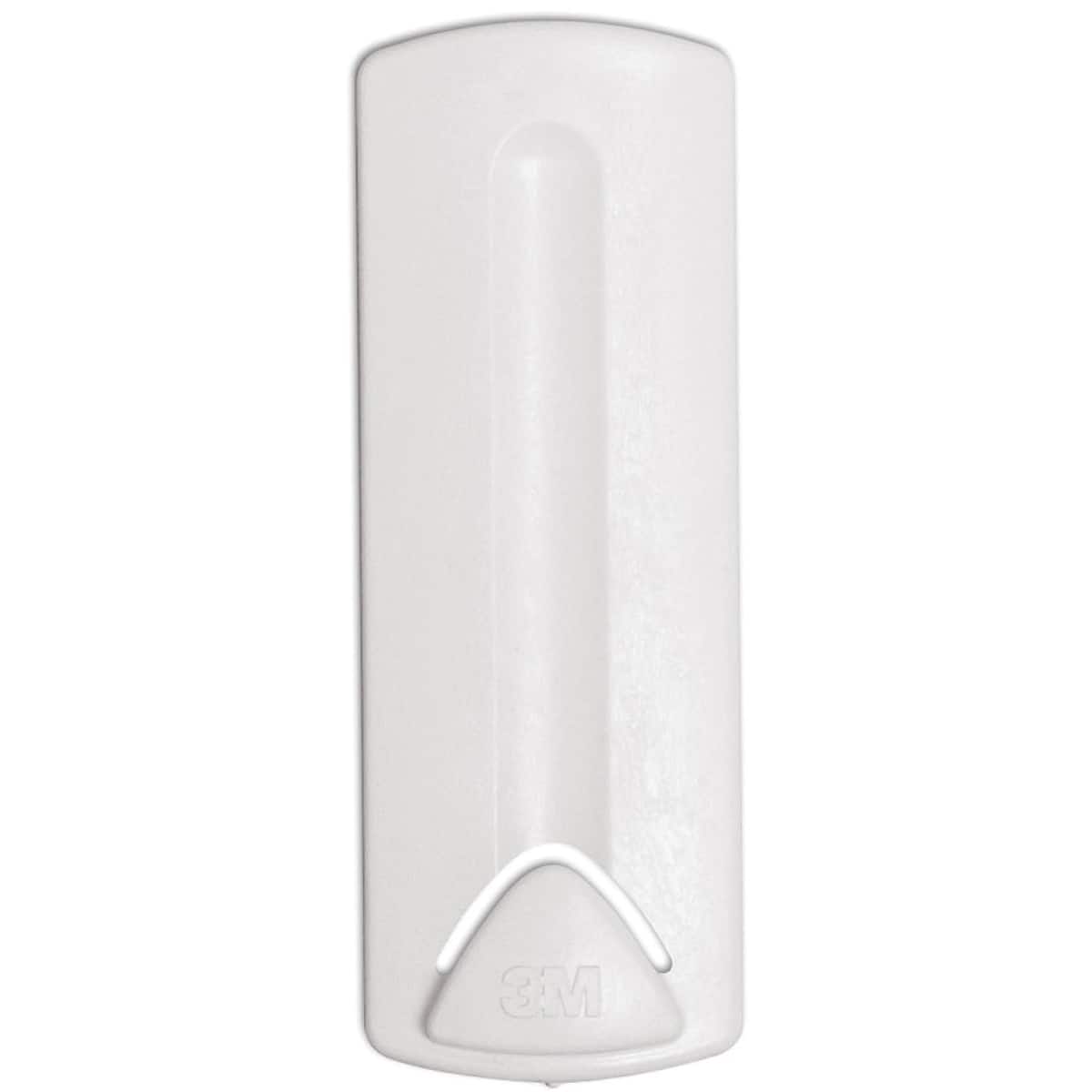 3M Command™ Large Wire-Backed Picture Hangers Value Pack