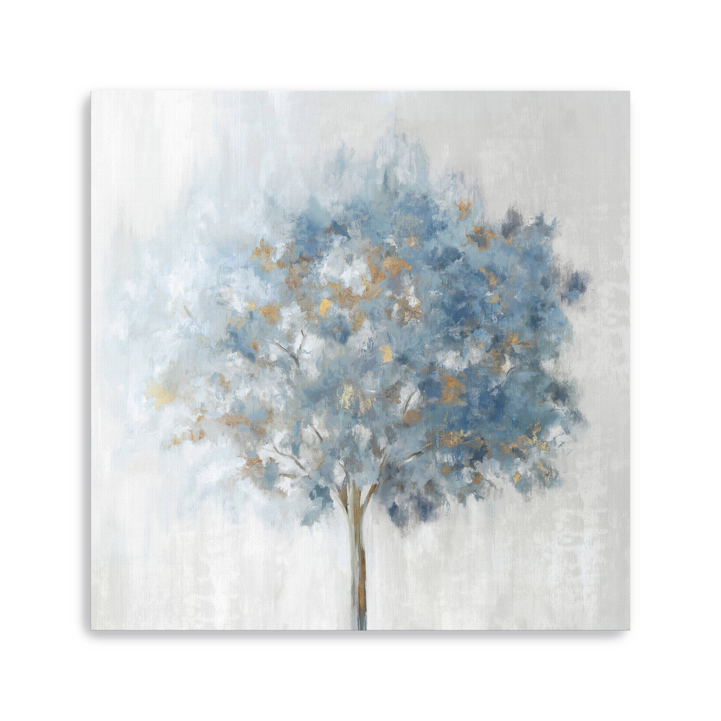 Lumaprints Solely Canvas Gicl&#xE9;e