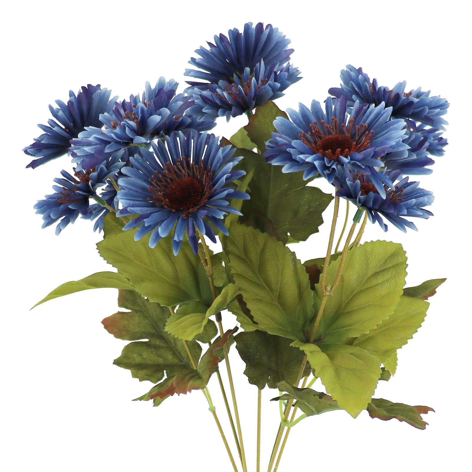 10&#x22; Fall Daisy Bush by Ashland&#xAE;