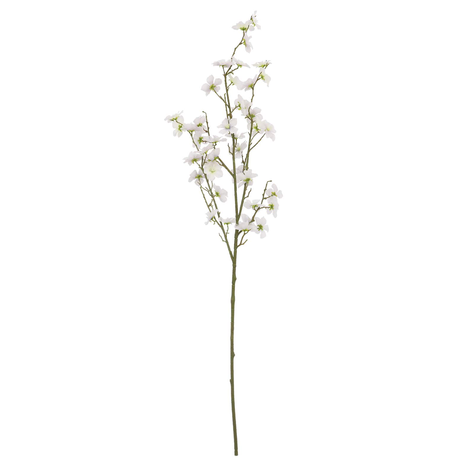 40" Cherry Blossom Stem by Ashland® 