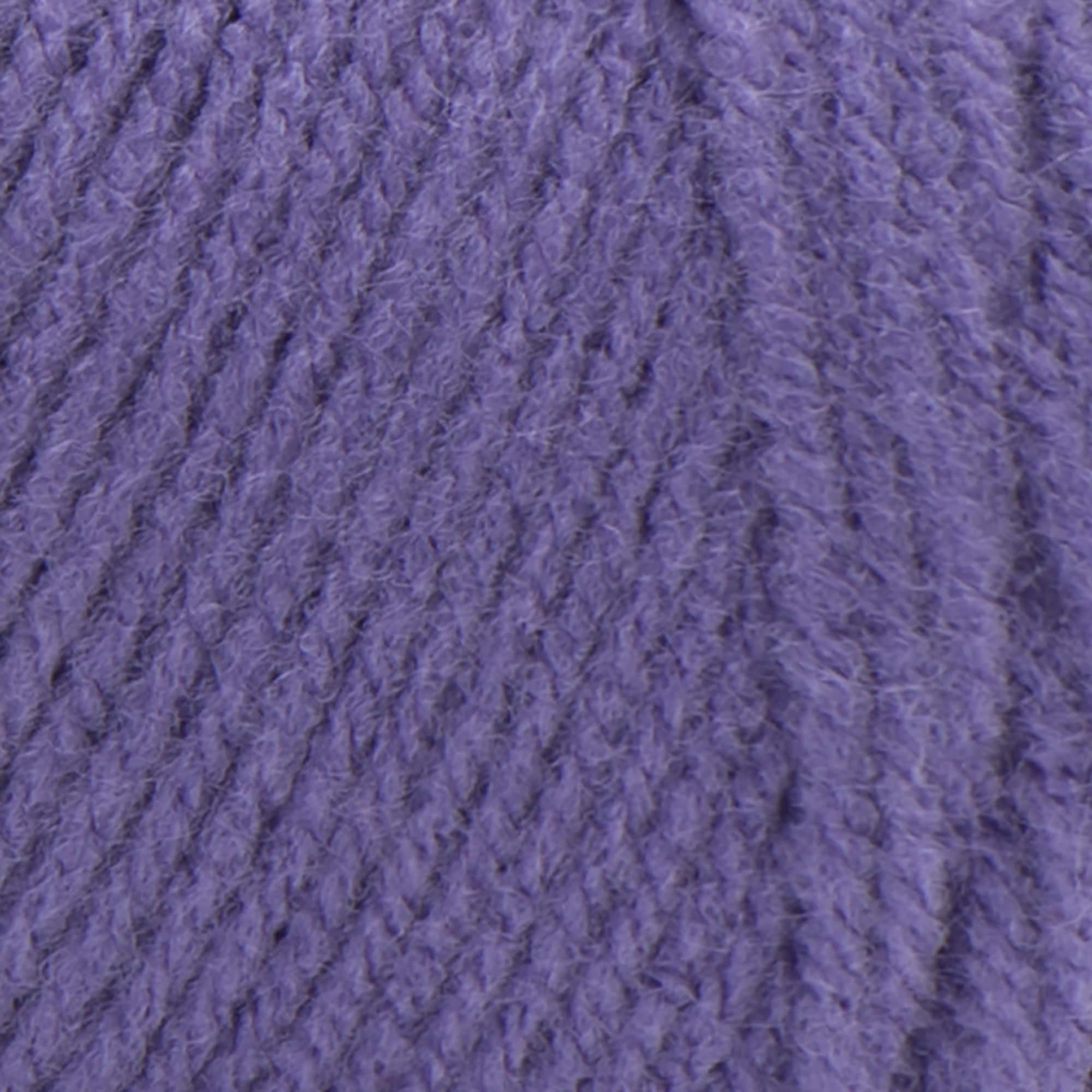 Red Heart&#xAE; Super Saver&#xAE; Solid Yarn