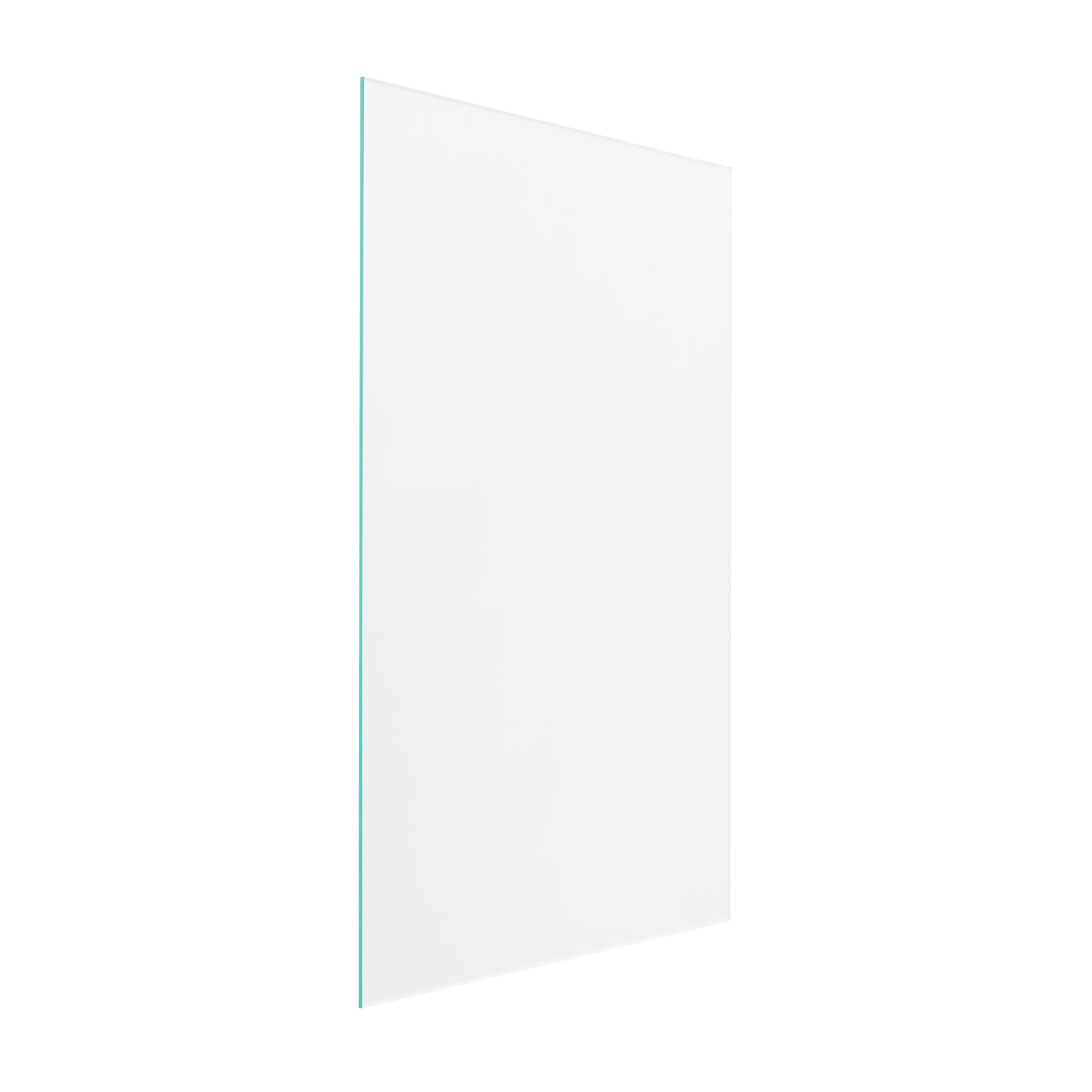 Aetna Glass Picture Frame Replacement Glass