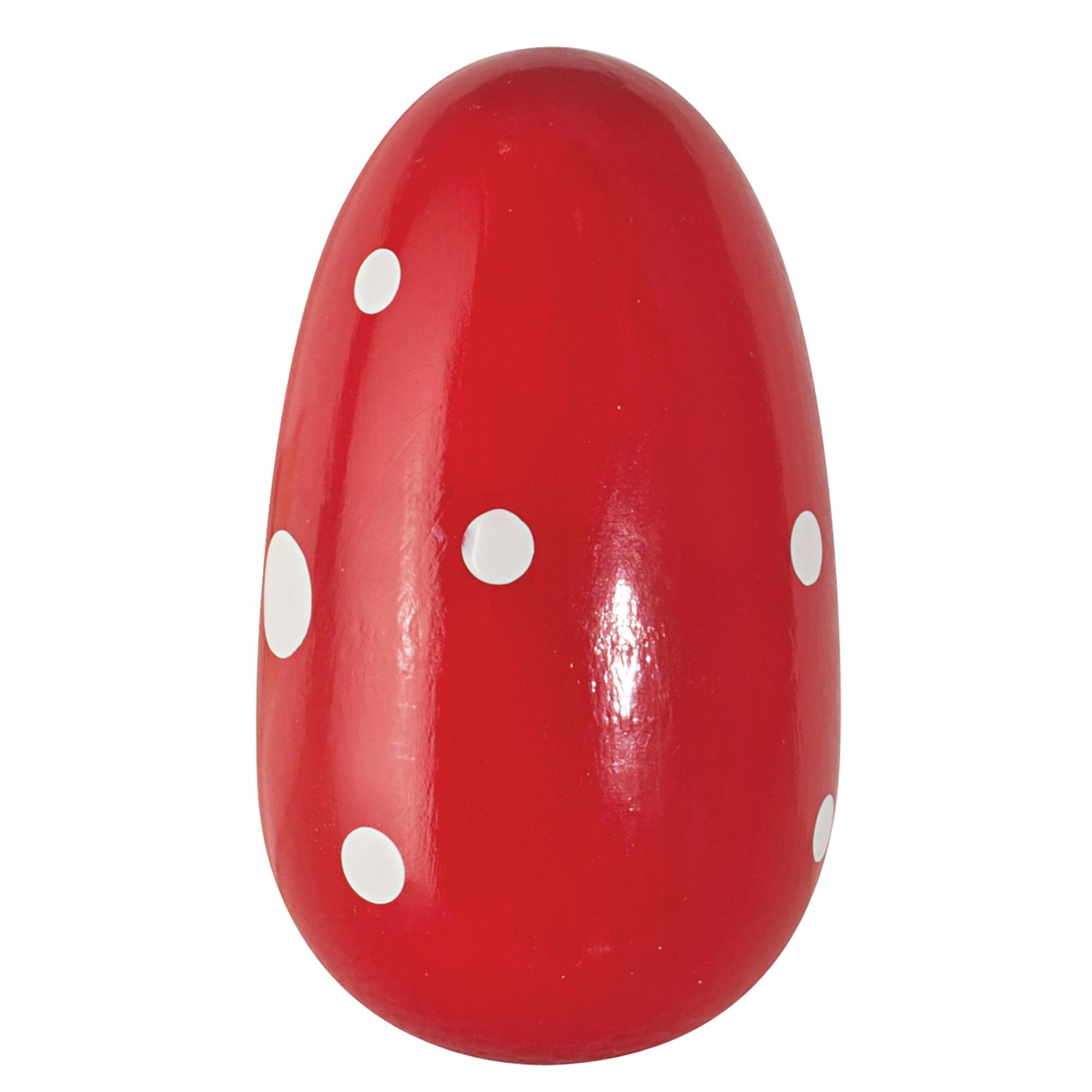 Dickie Toys Eichhorn Wooden 5 Piece Music Set