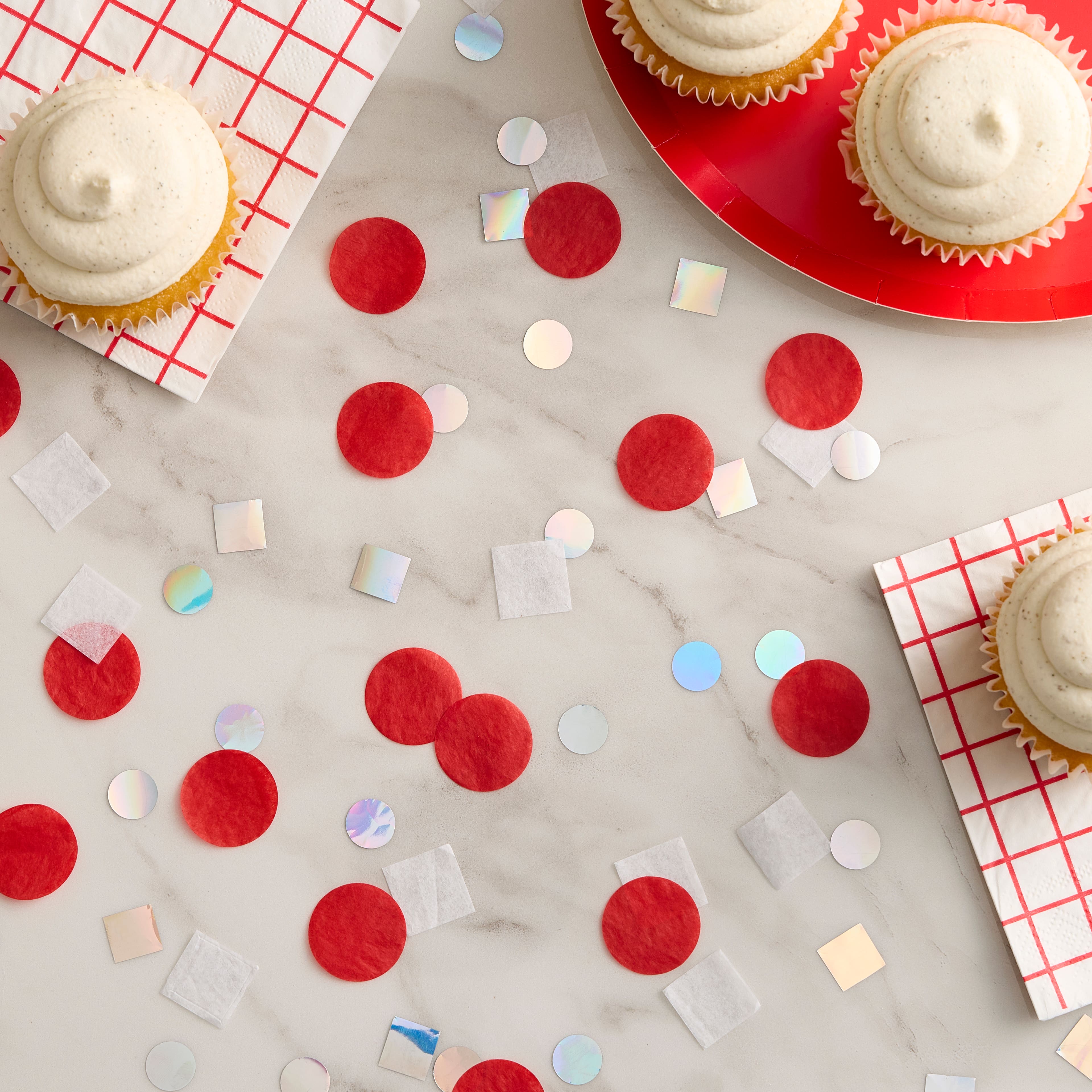 Confetti by Celebrate It&#x2122;