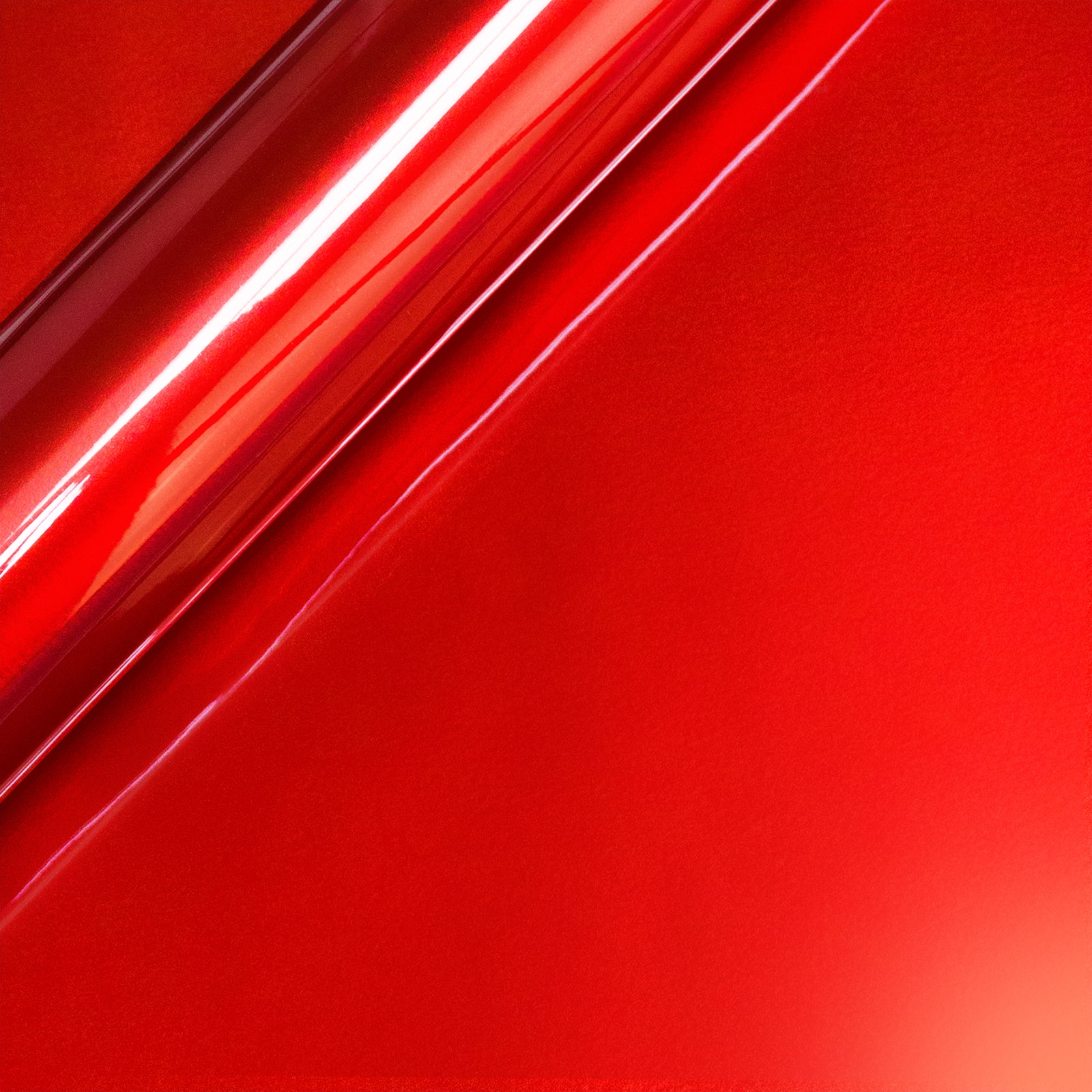 Vinyle de transfert à chaud EasyWeed Electric de Siser, 91,4 cm