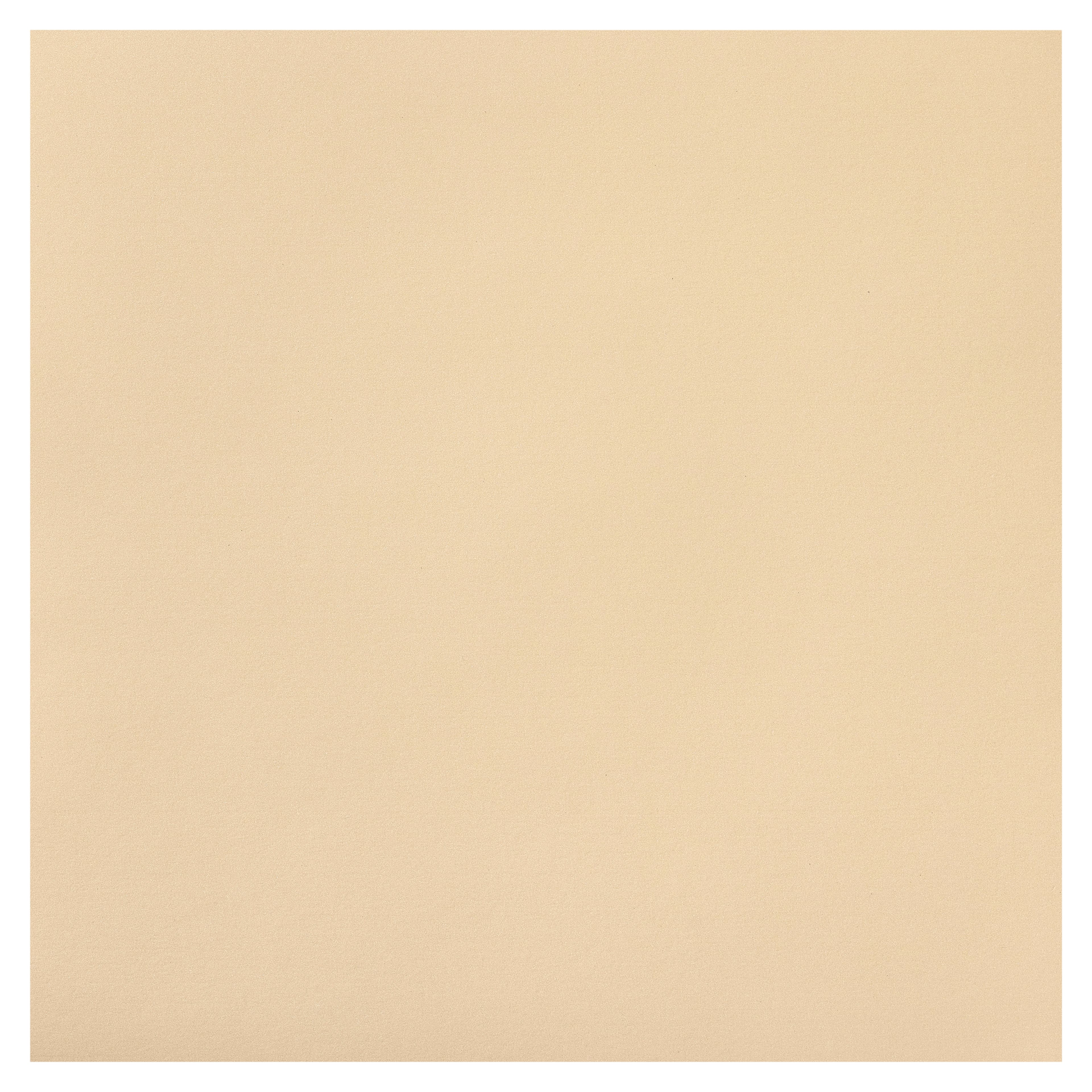 Ivory Starry Cardstock Paper by Recollections®, 12 x 12