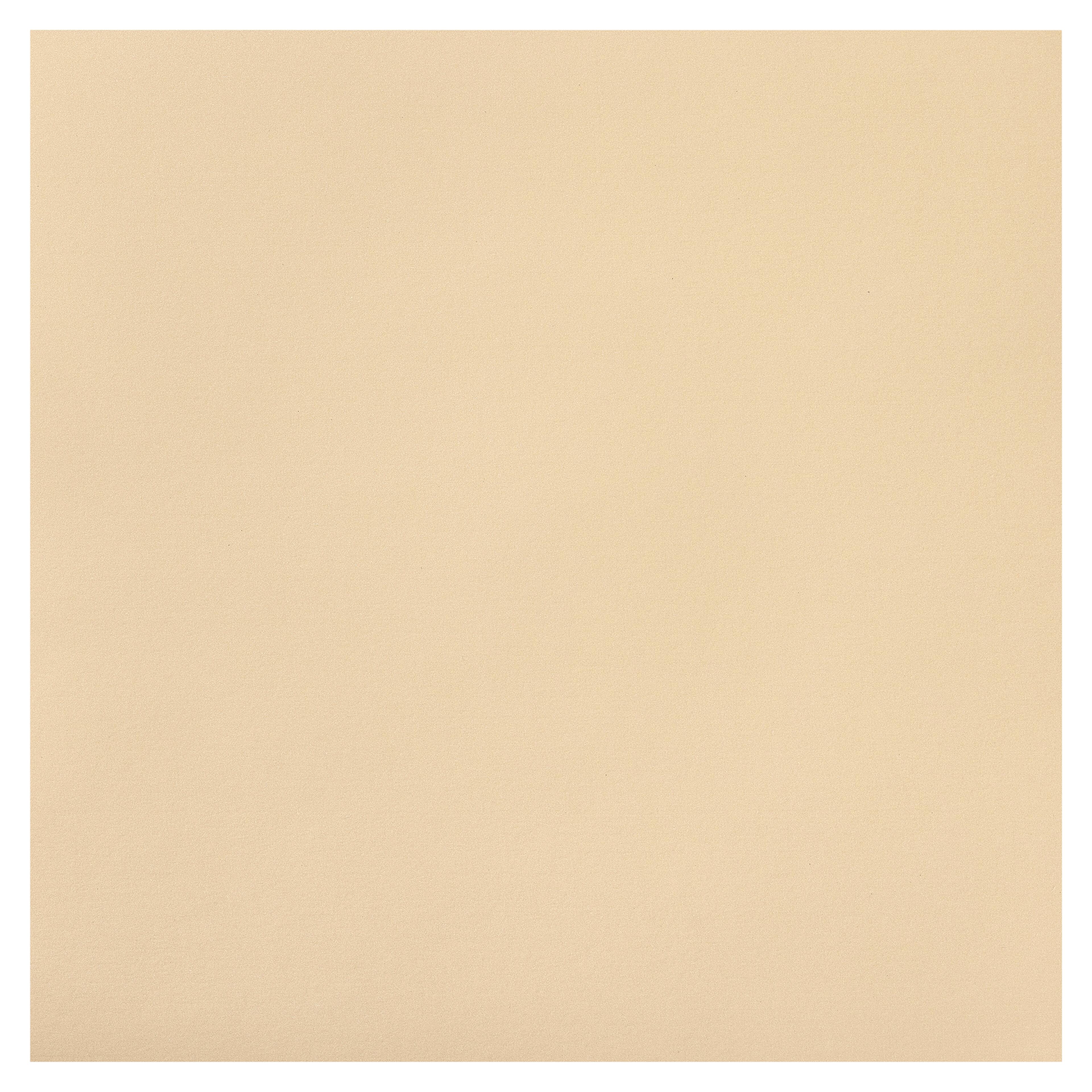 Ivory Starry Cardstock Paper by Recollections®, 12" x 12"