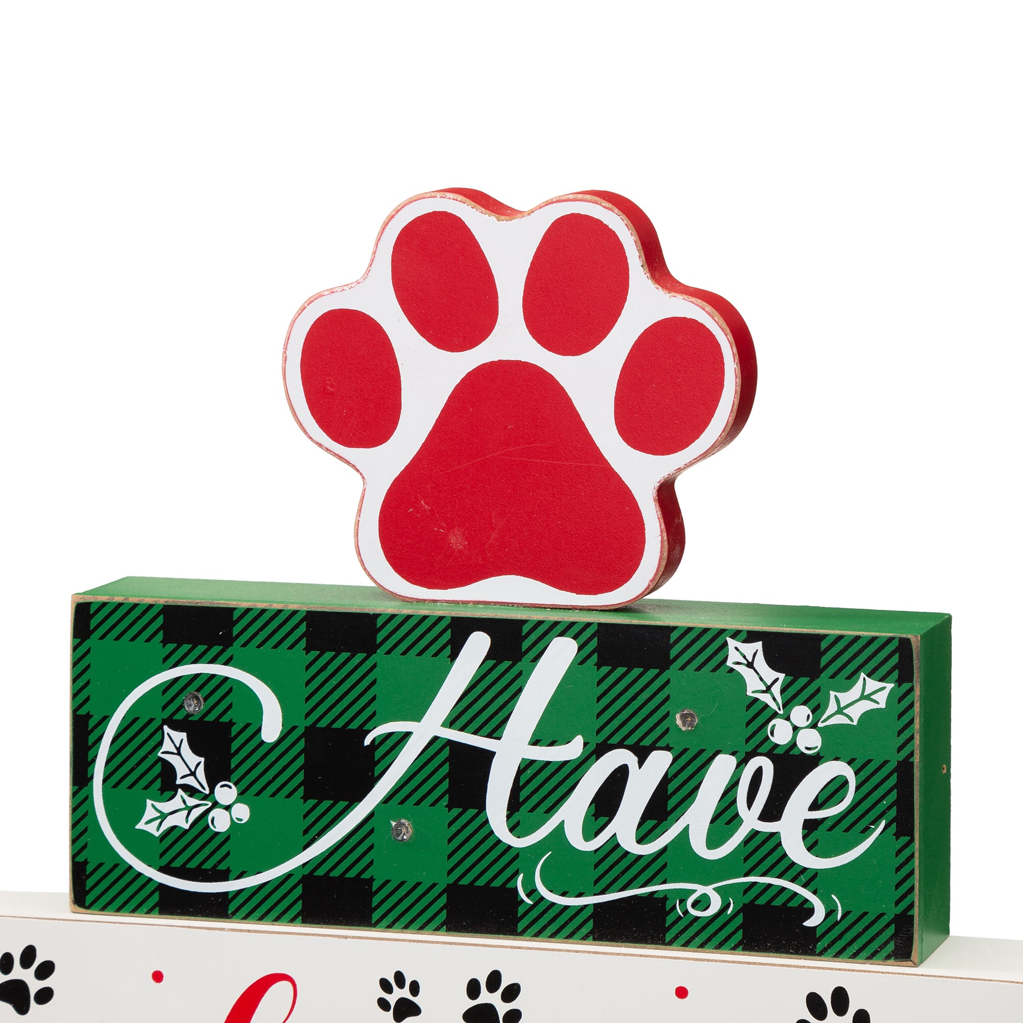 glitzhome-12-led-lighted-pet-block-word-sign-michaels