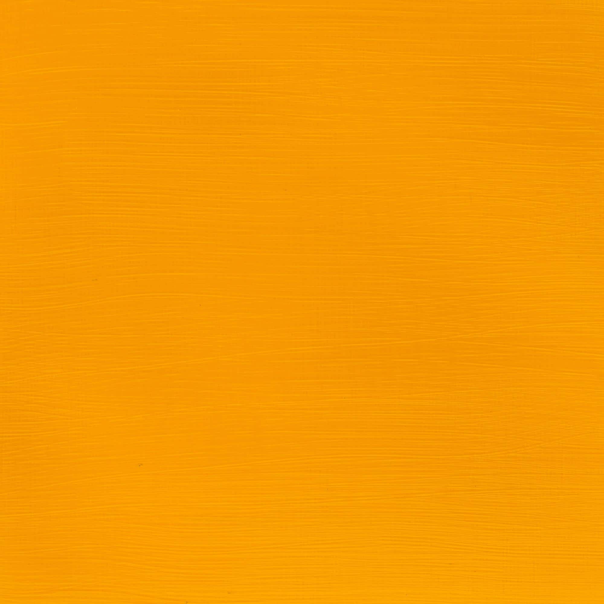 Winsor &#x26; Newton&#x2122; Galeria Acrylic&#x2122;, 60mL