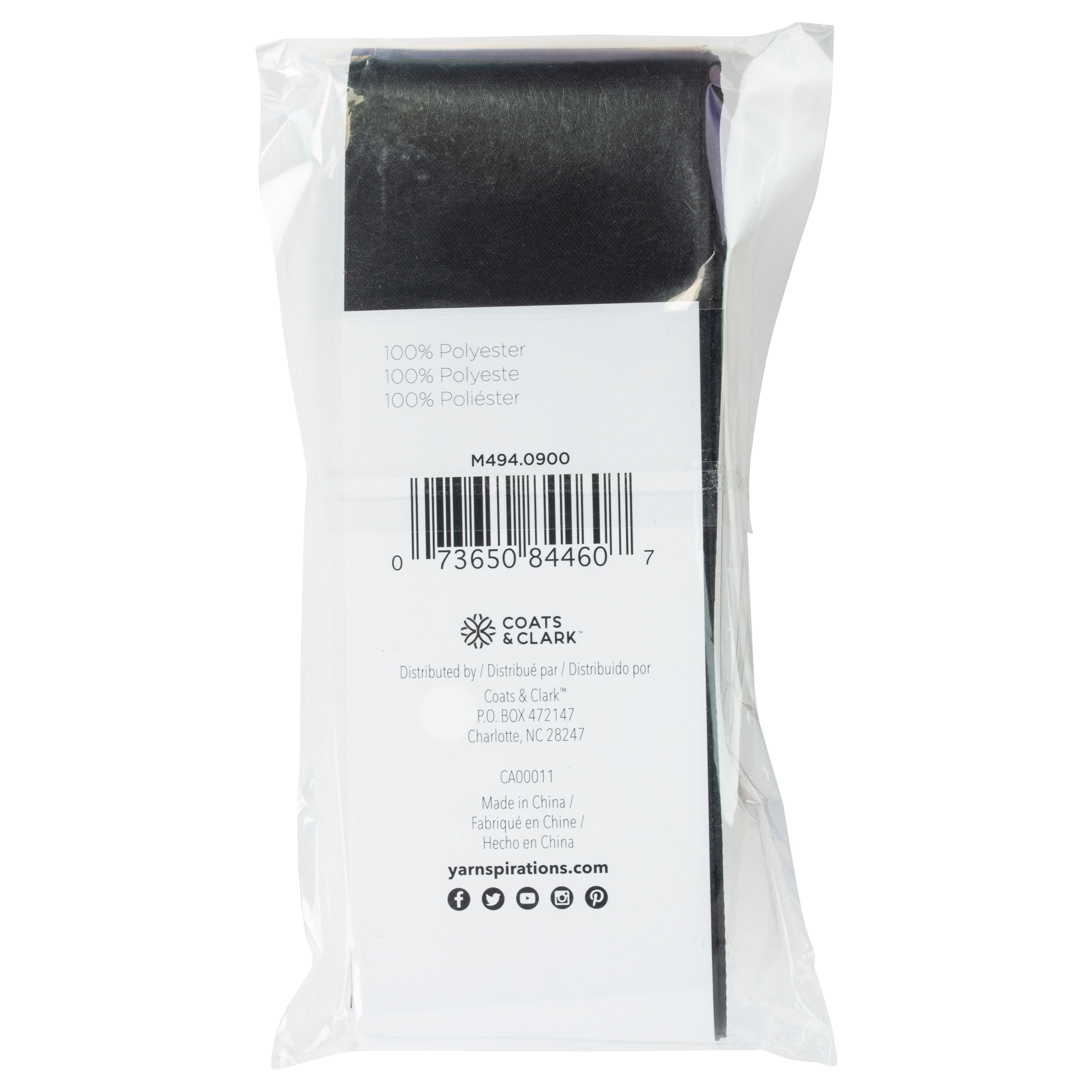 Coats &#x26; Clark&#x2122; 2&#x22; Blanket Binding