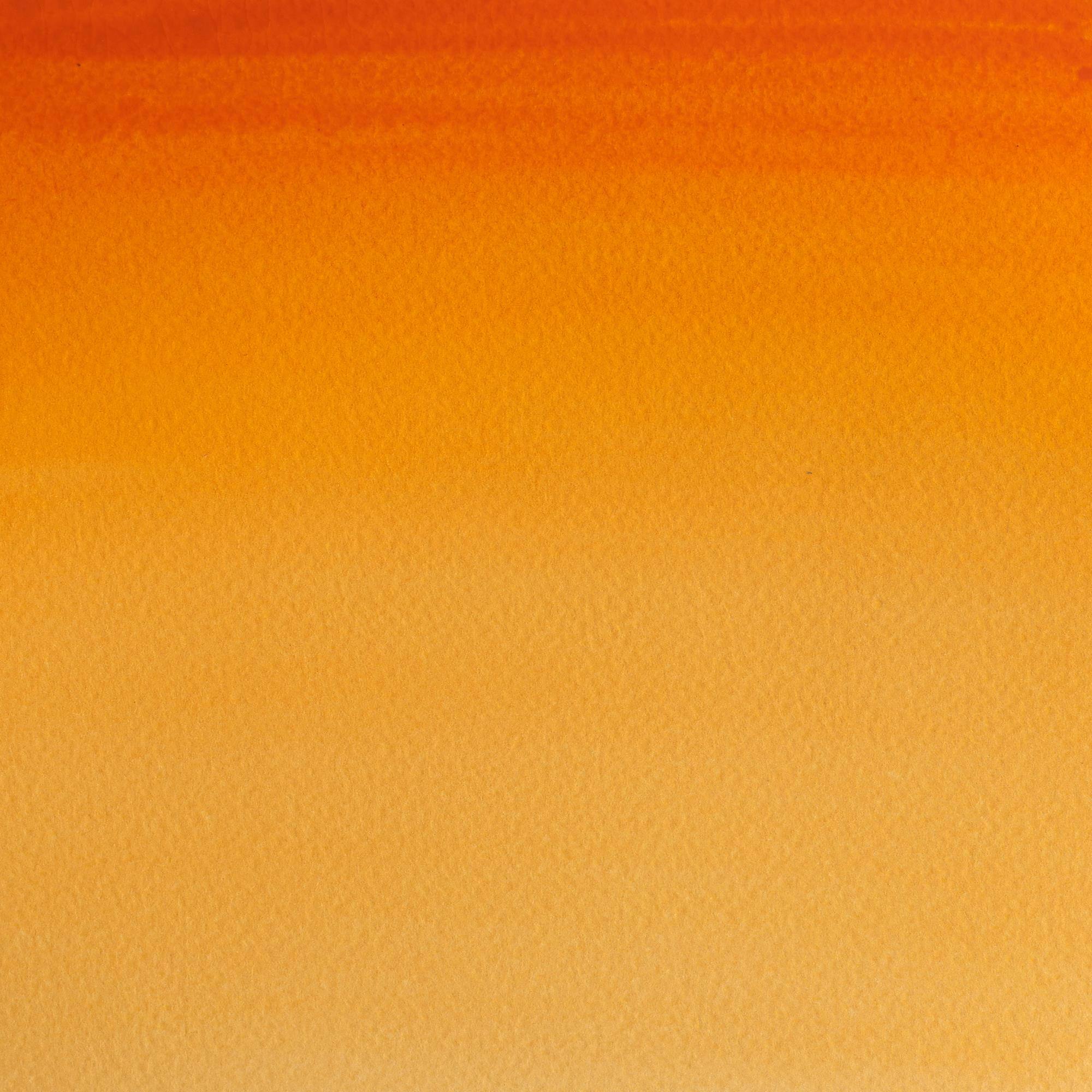 Winsor &#x26; Newton&#xAE; Cotman&#xAE; 0.71oz. Watercolor Paint