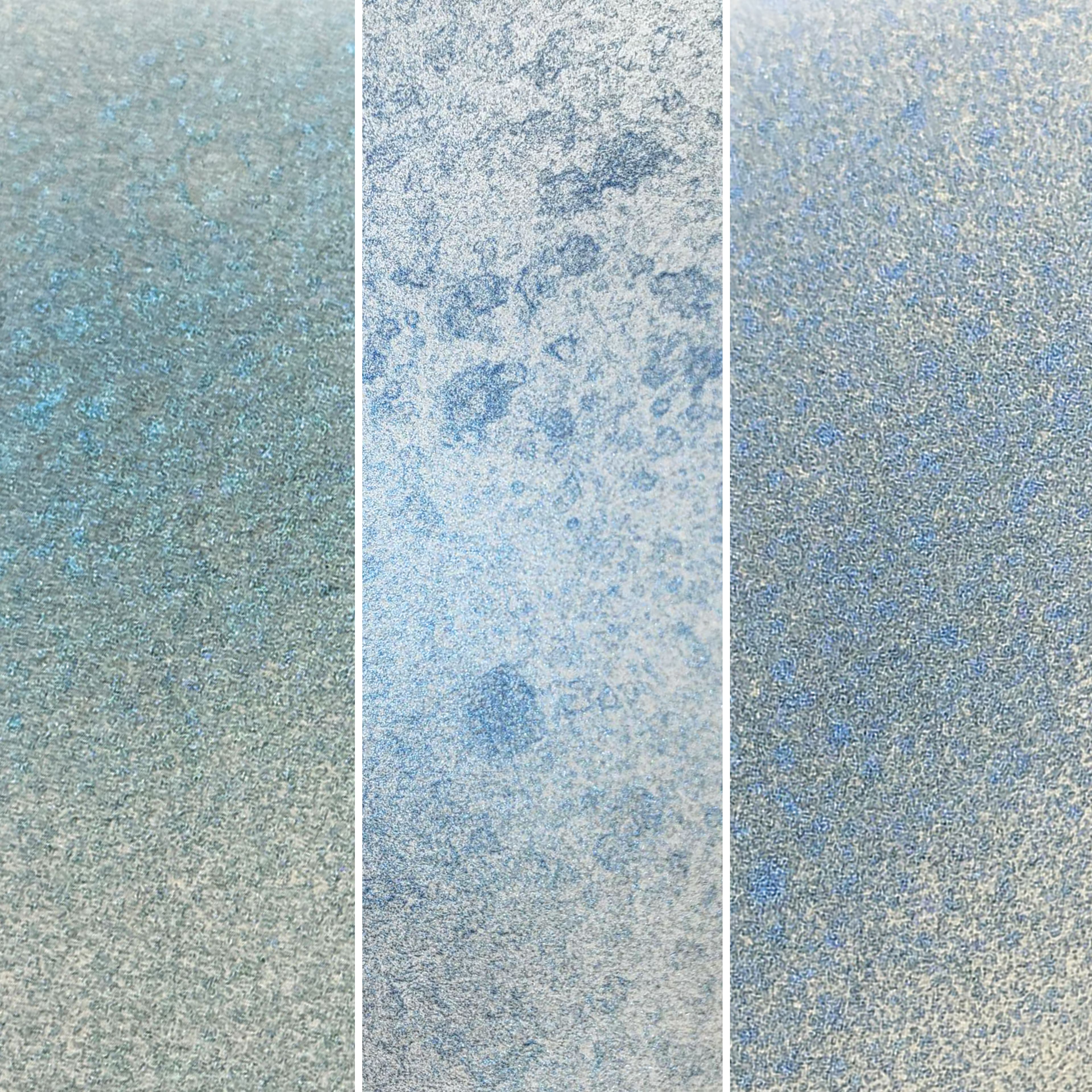 Tim Holtz&#xAE; Distress&#xAE; Spritz Teal Pigment Spray Set