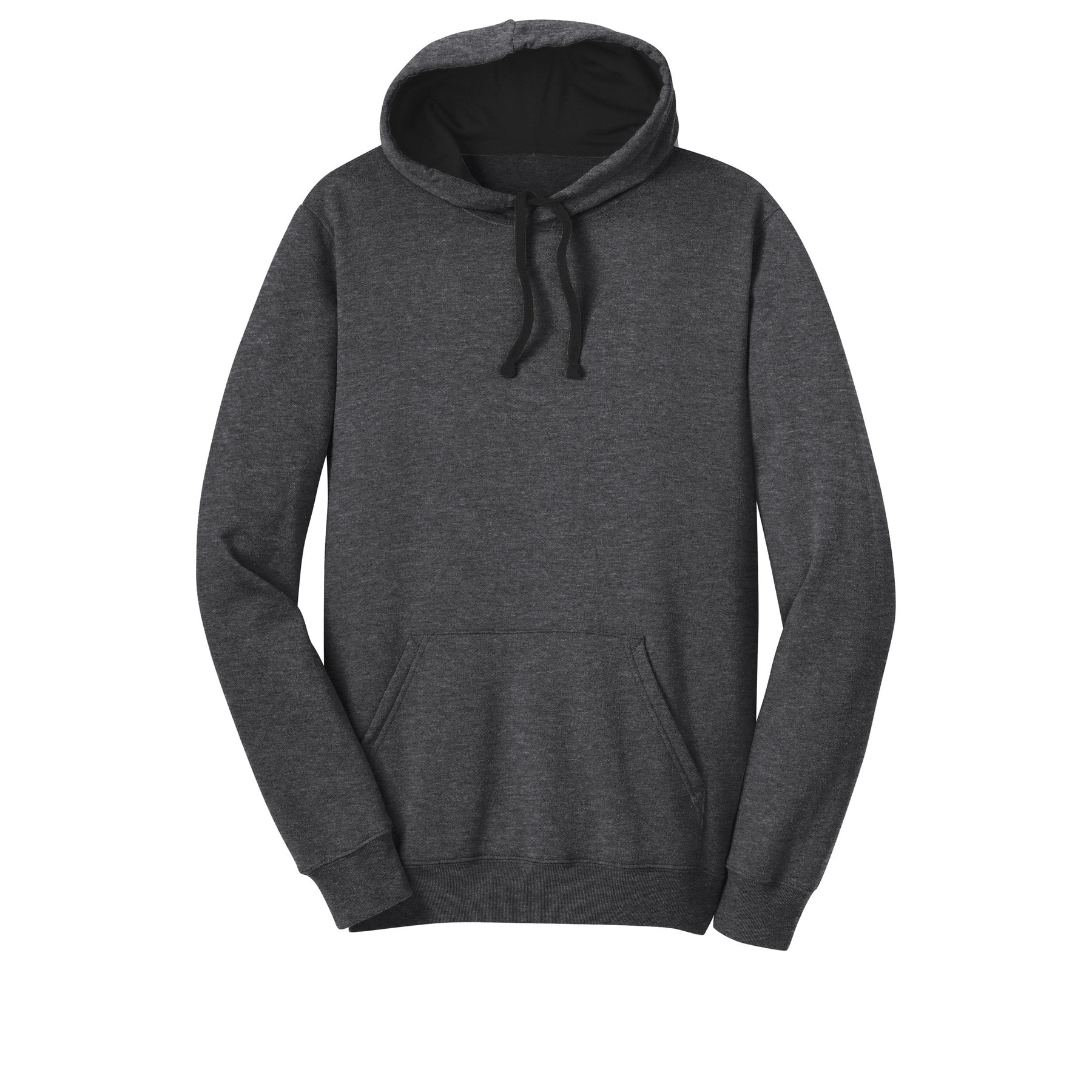 District&#xAE; The Concert Fleece&#xAE; Hoodie