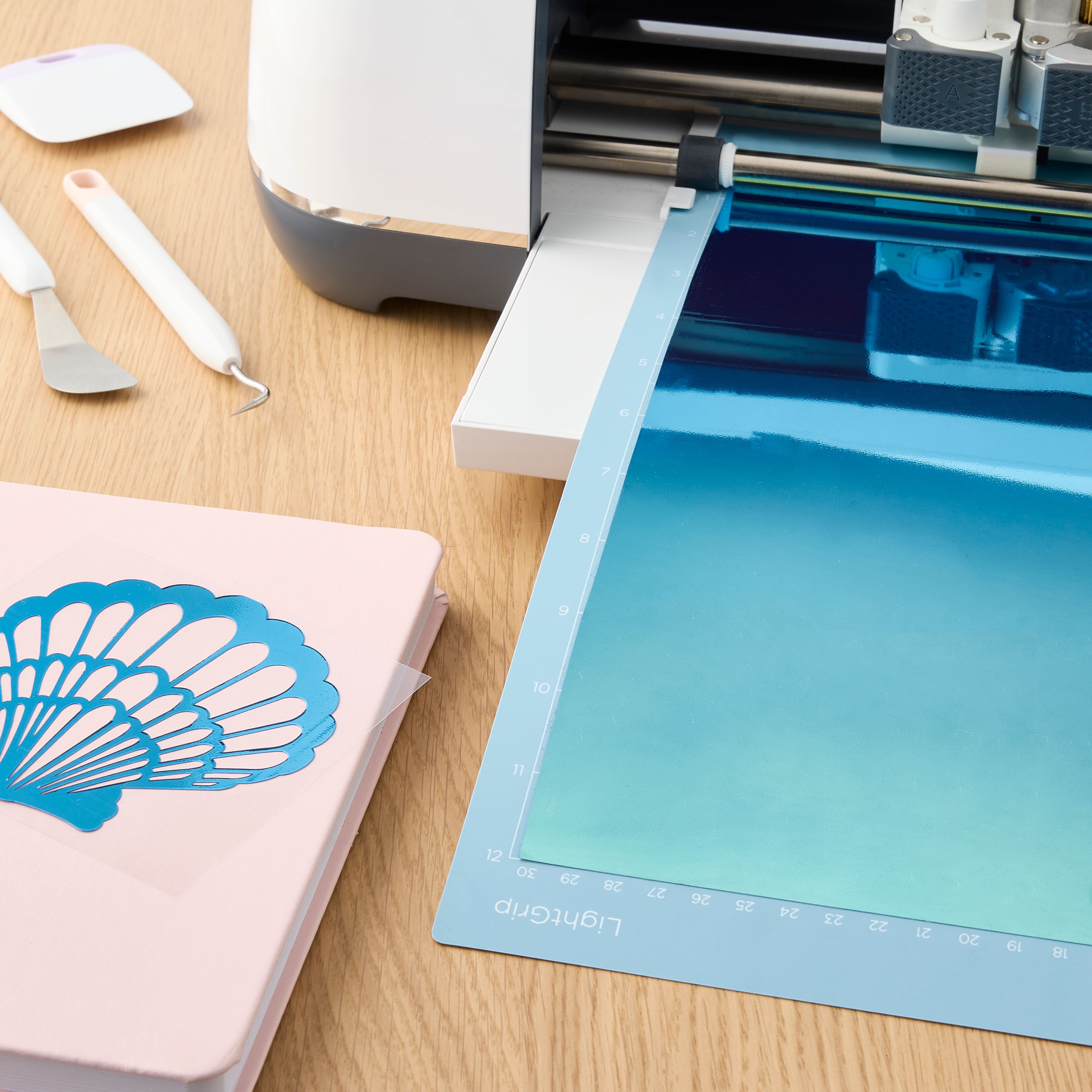 Siser&#xAE; EasyPSV&#xAE; Holographic Vinyl, 12&#x22;