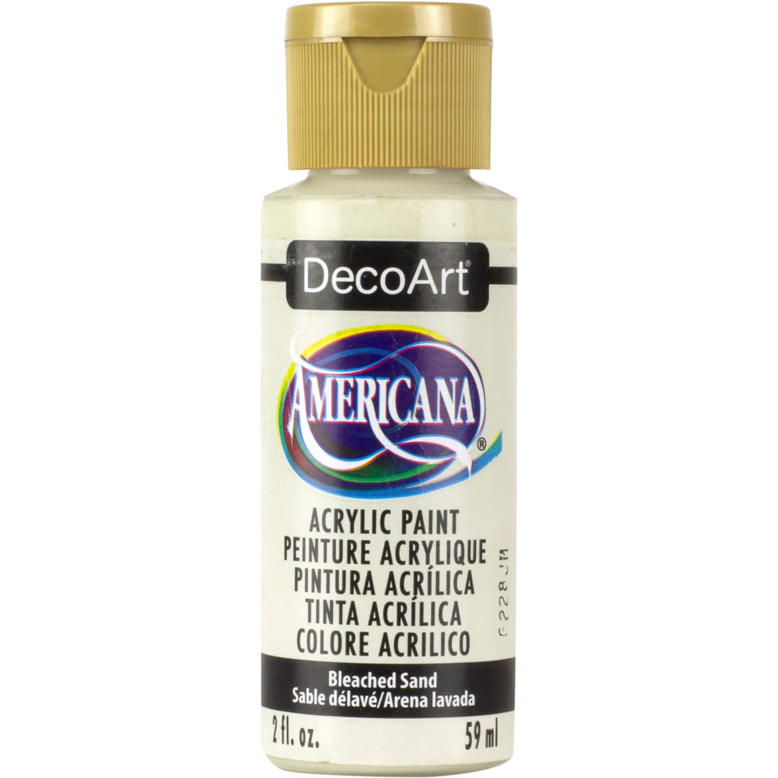 Americana&#xAE; Acrylic Paint, 2oz.