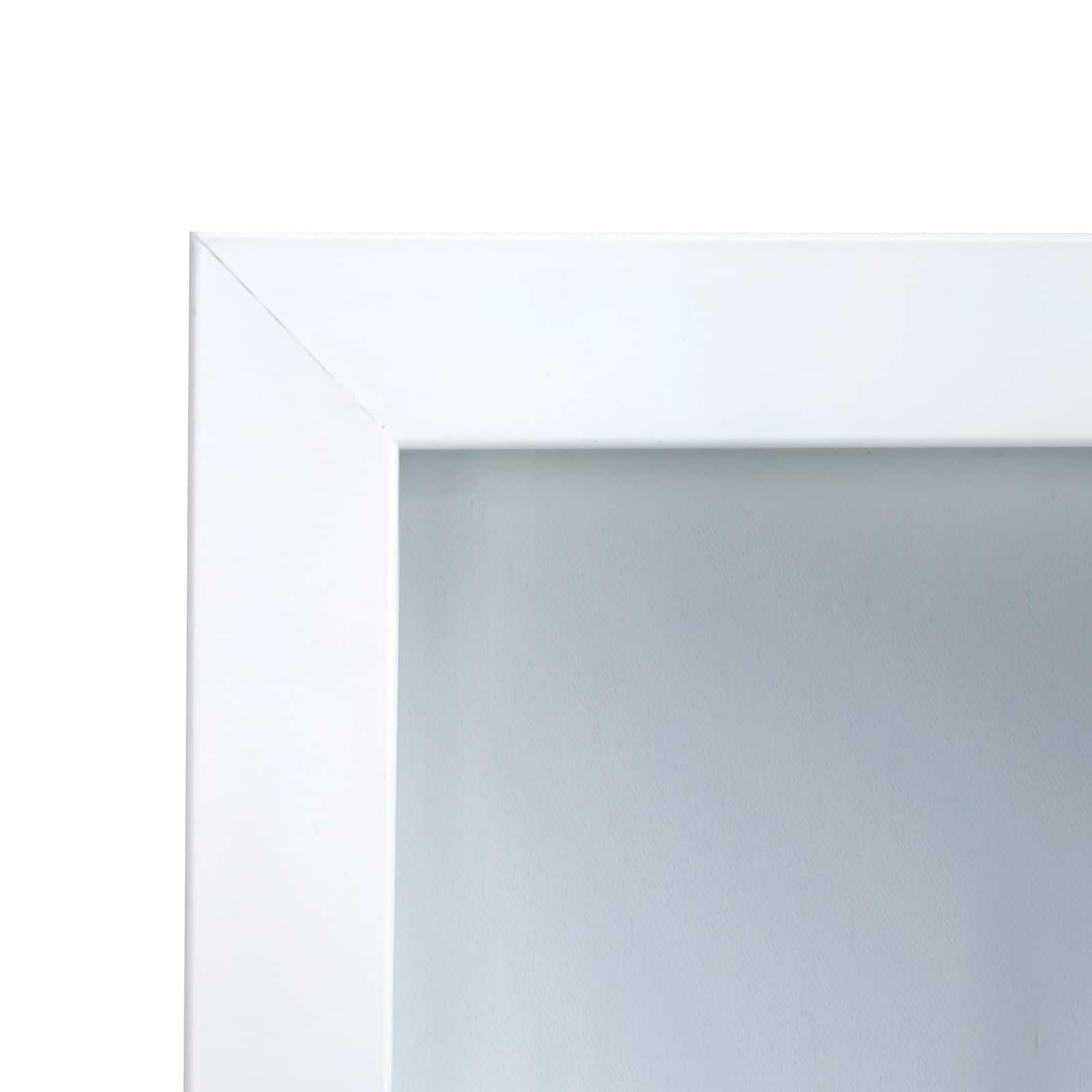 16x20 shadow box michaels Clearance