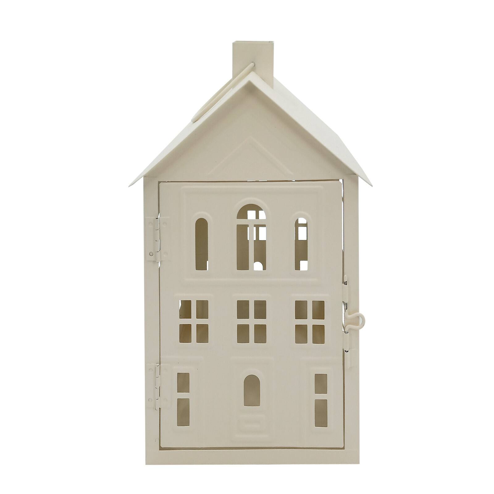 dollhouse windows michaels