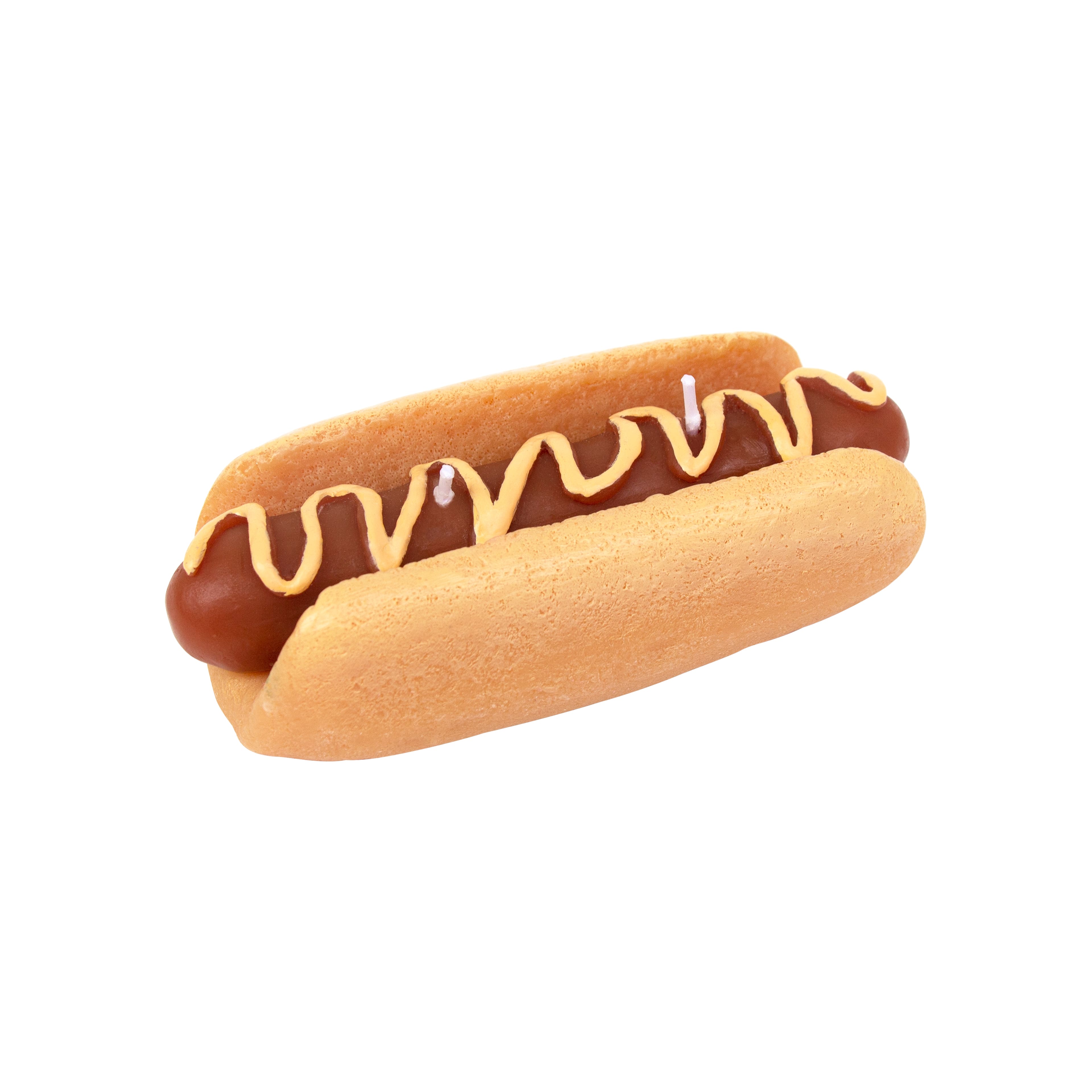 Hot Dog Candle by Ashland&#xAE;