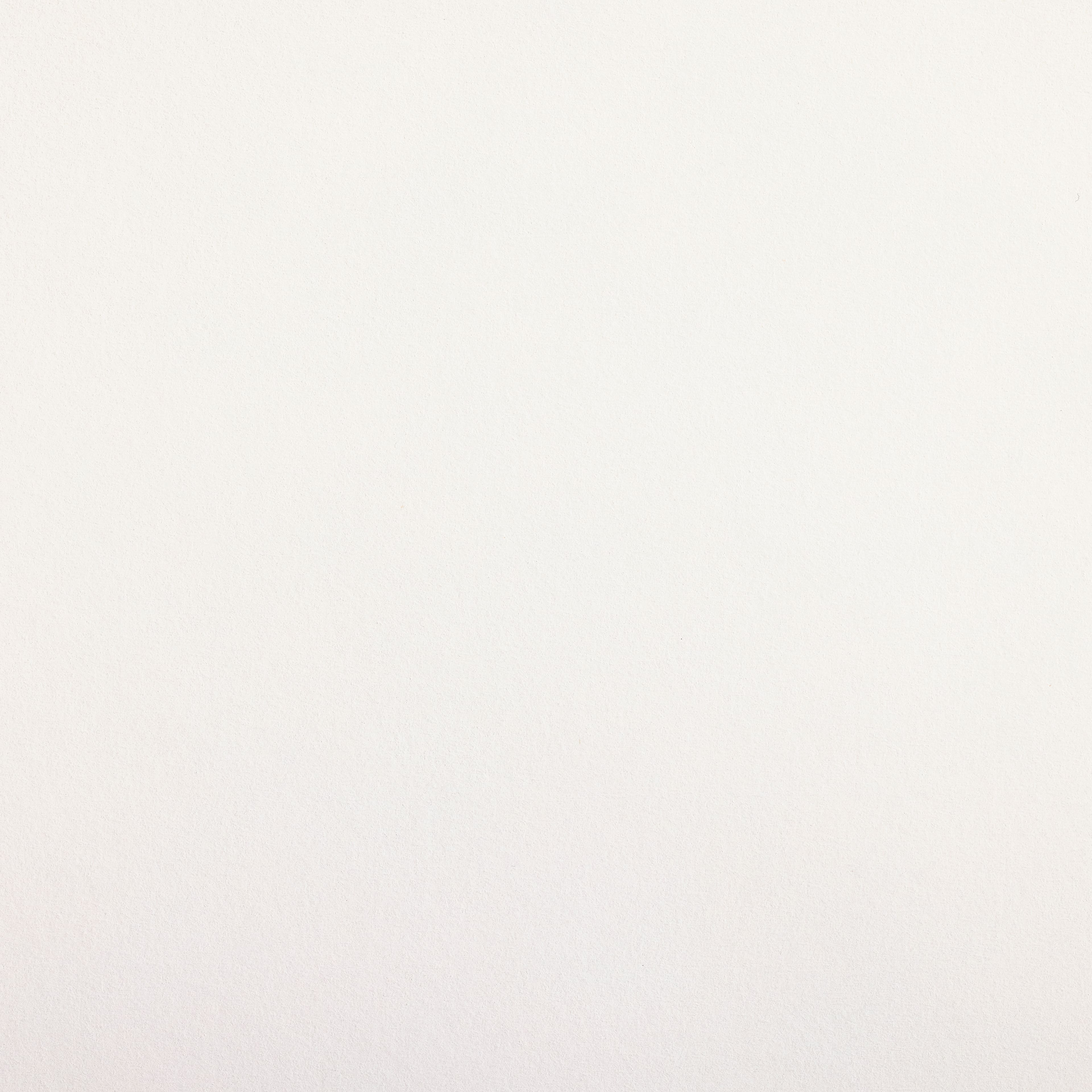 Strathmore® 400 Series Sketch Paper Pad