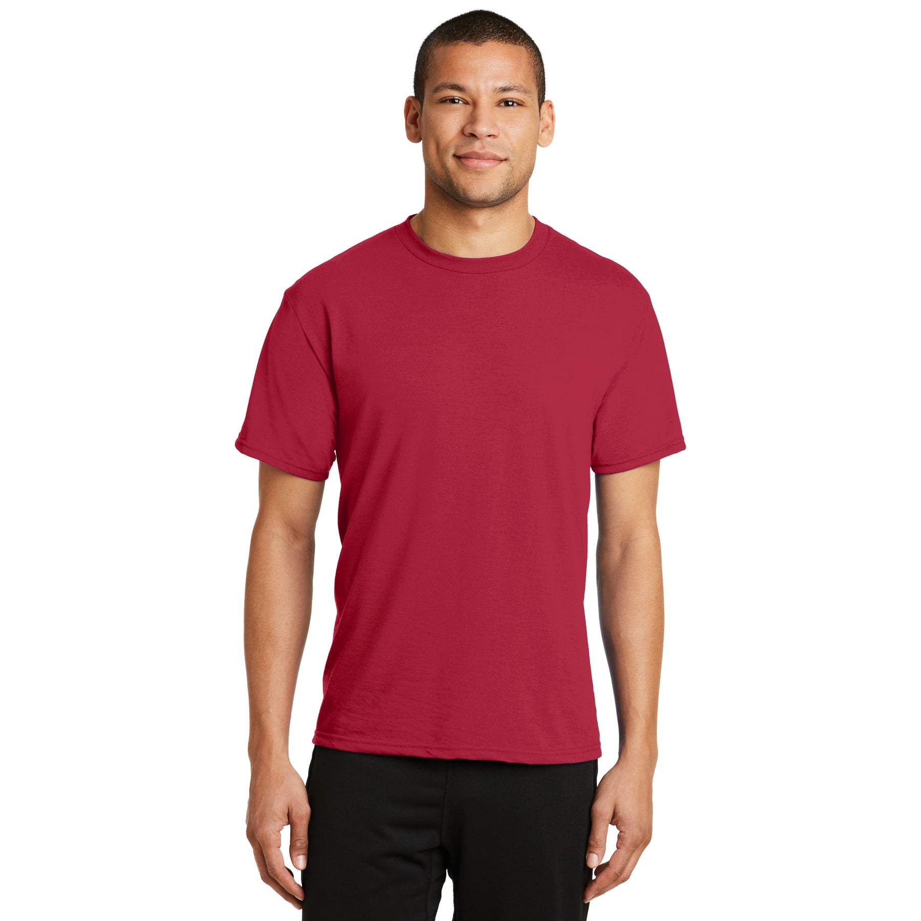 Port &#x26; Company&#xAE; Performance Blend T-Shirt