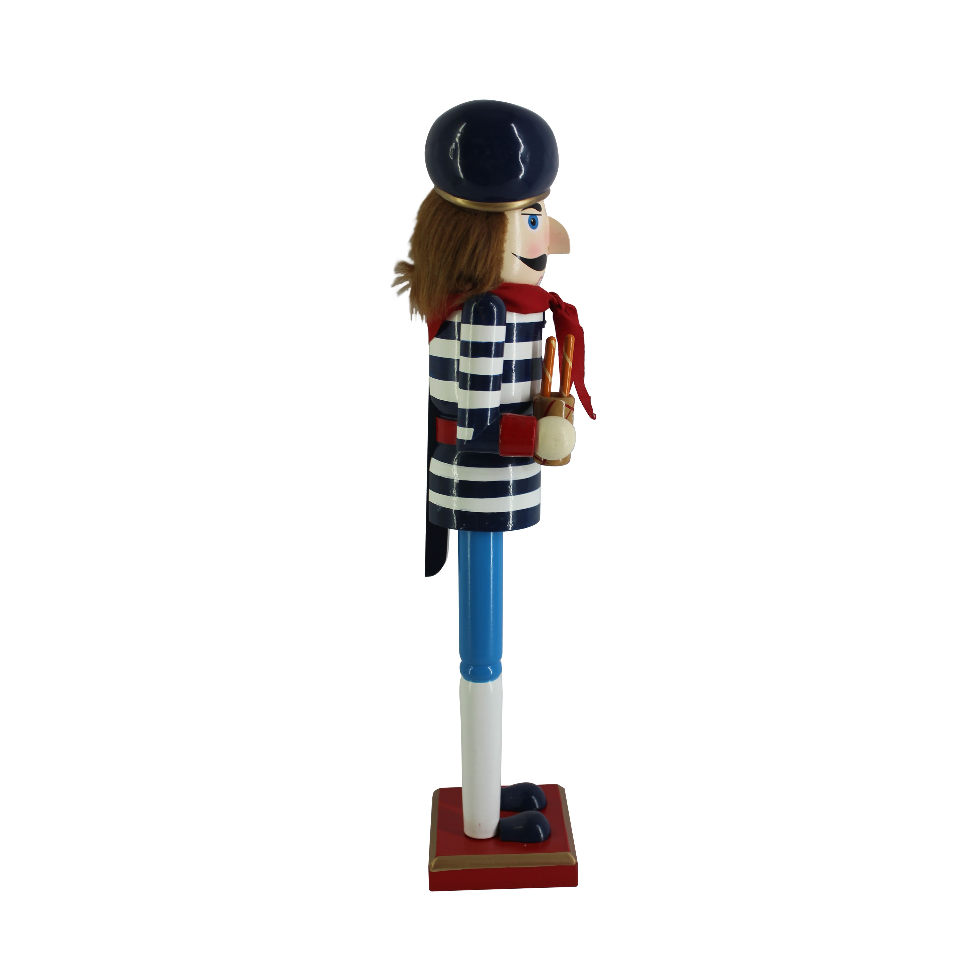16&#x22; Lifestyle Nutcracker by Ashland&#xAE;