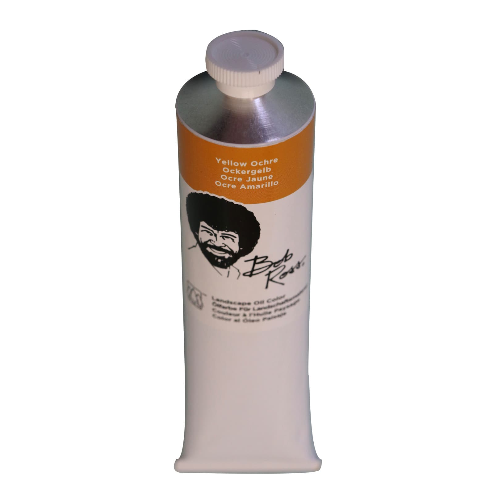 Bob ross 2024 paint supplies michaels