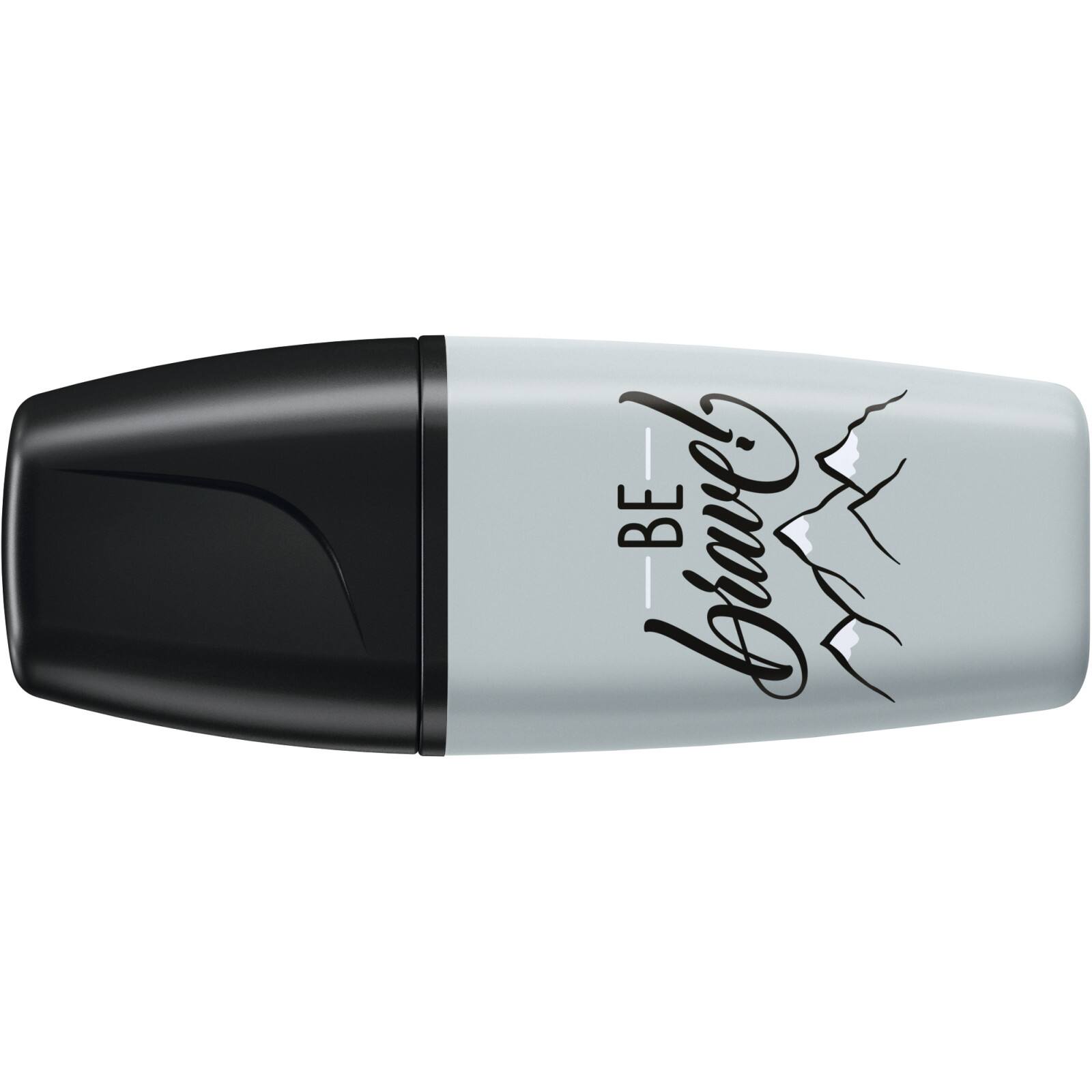 STABILO® BOSS® Mini Pastellove Highlighter