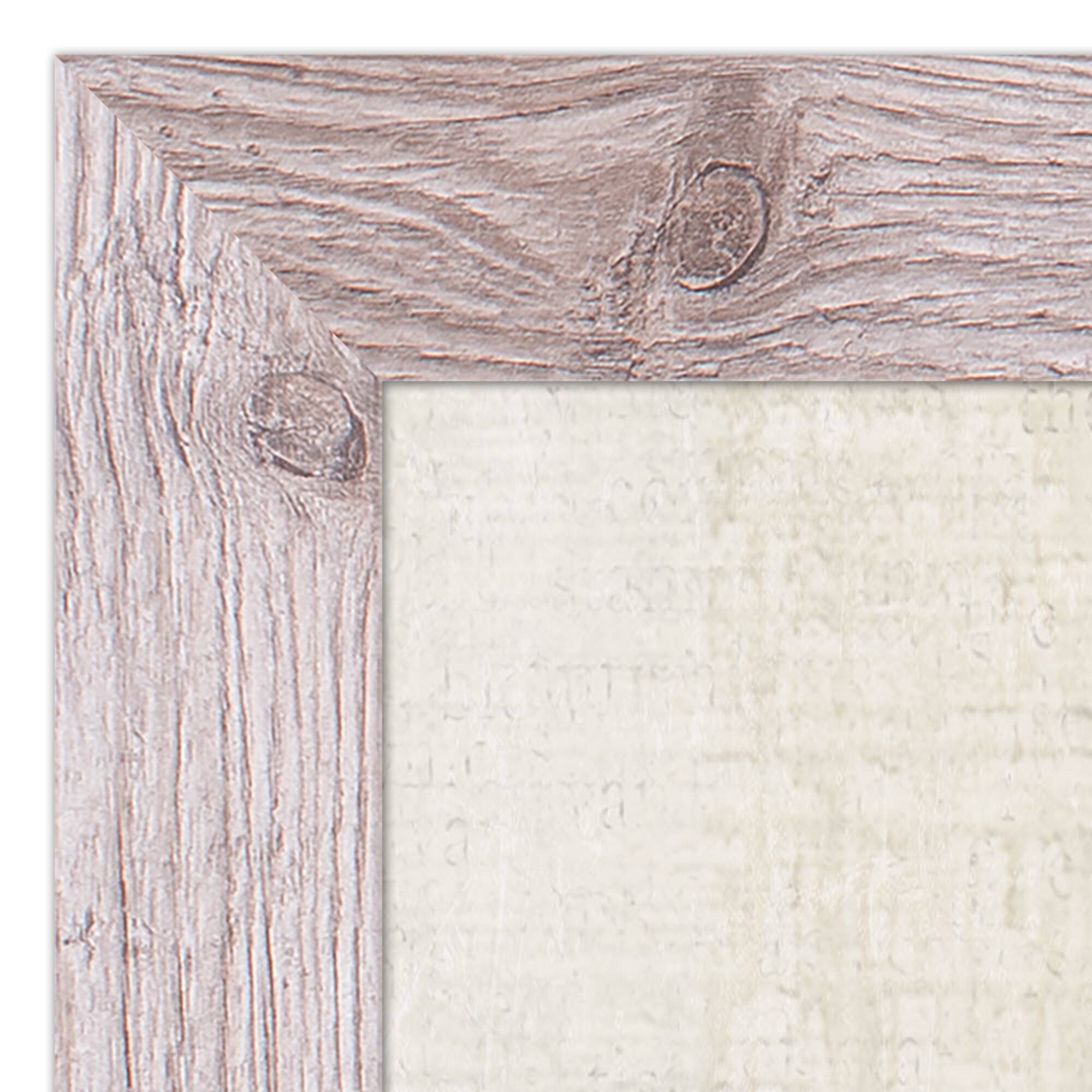 Loving You is My Favorite Western Framed Print