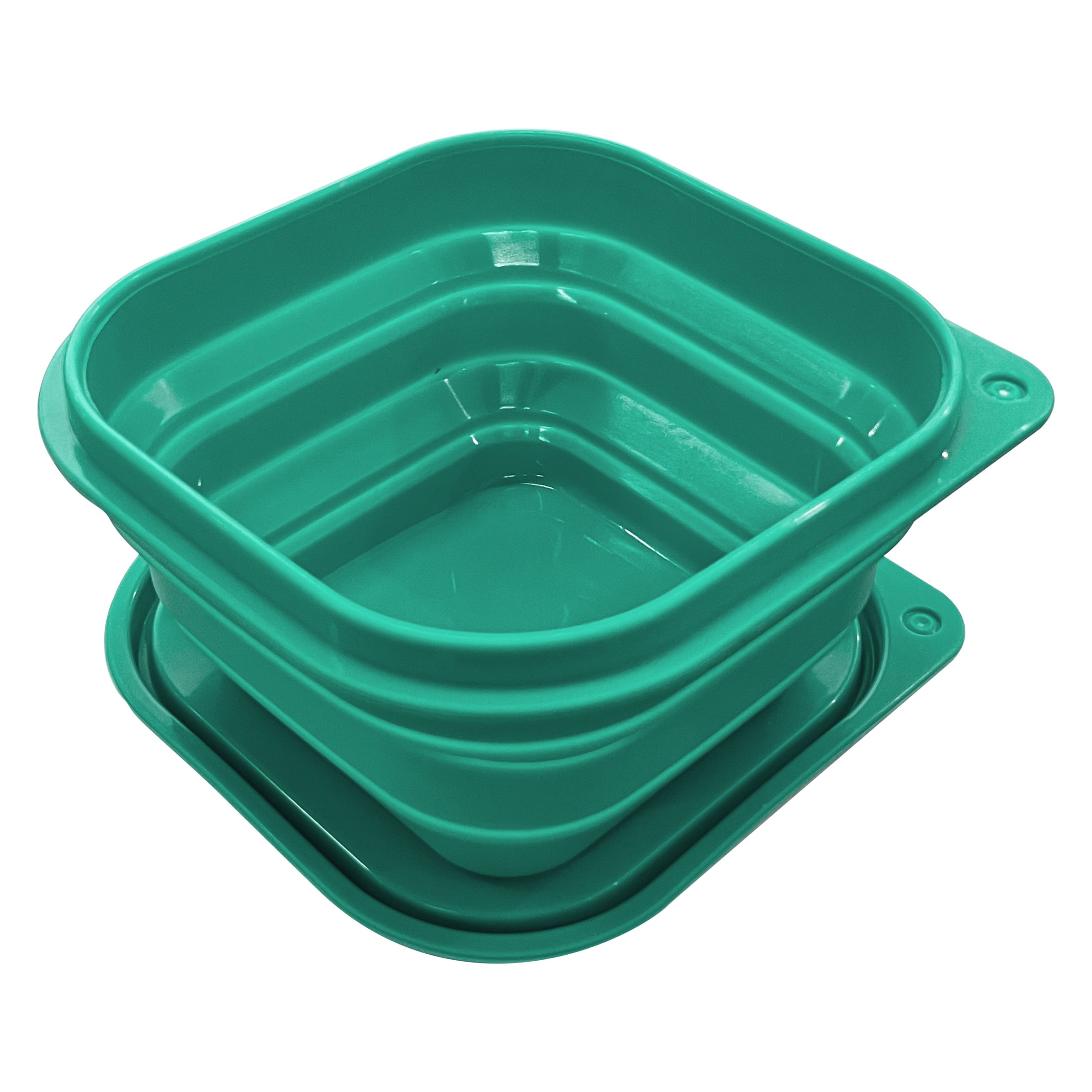 4.75&#x22; Play Storage Collapsible Container by Creatology&#x2122;