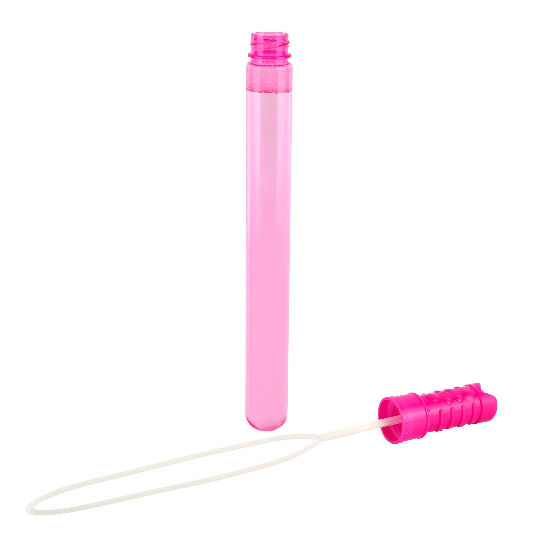 4oz. Bubble Wand by Creatology™