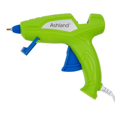 AdTech® Floral™ Hi-Temp™ Glue Gun image