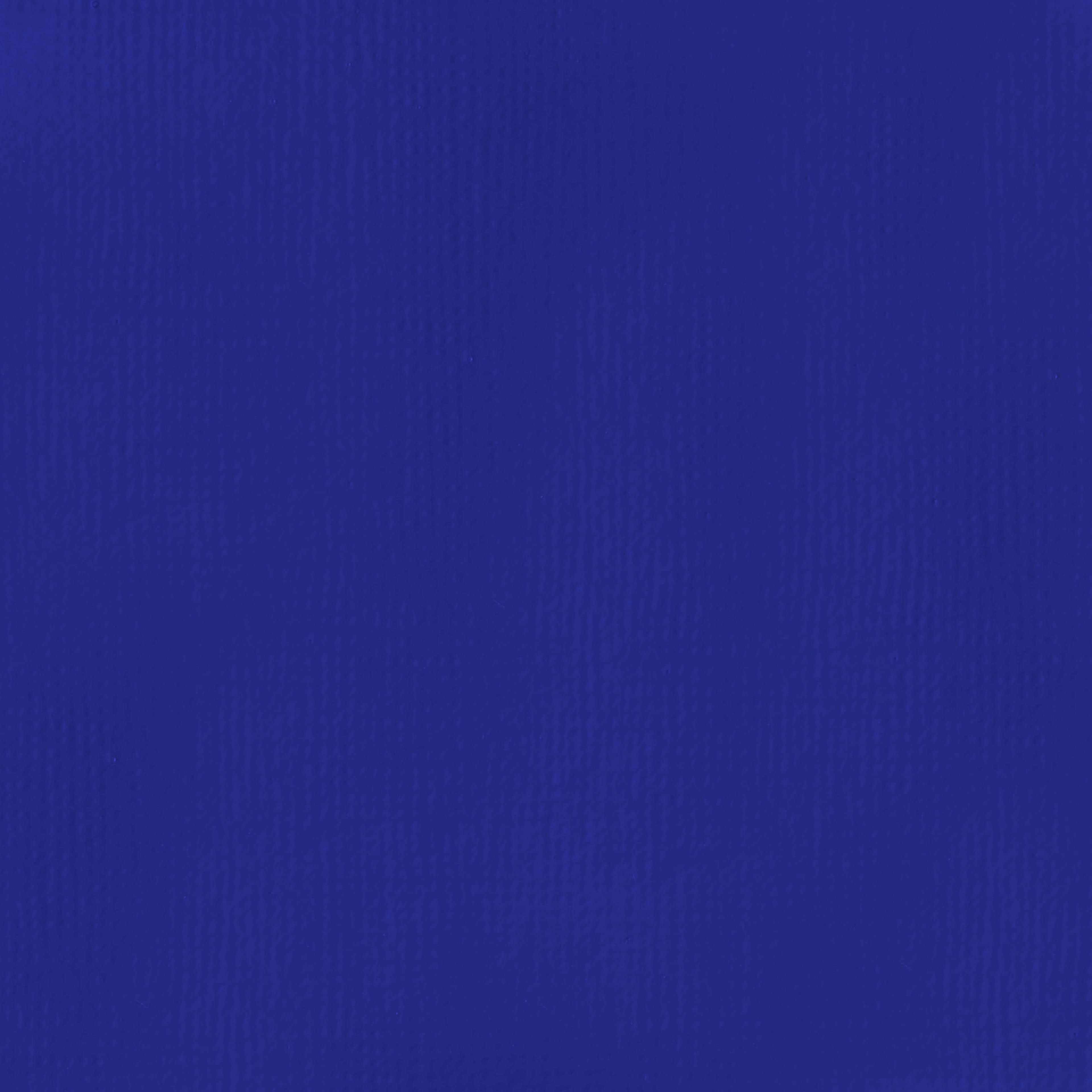 Liquitex BASICS® Acrylic Paint, 4oz.