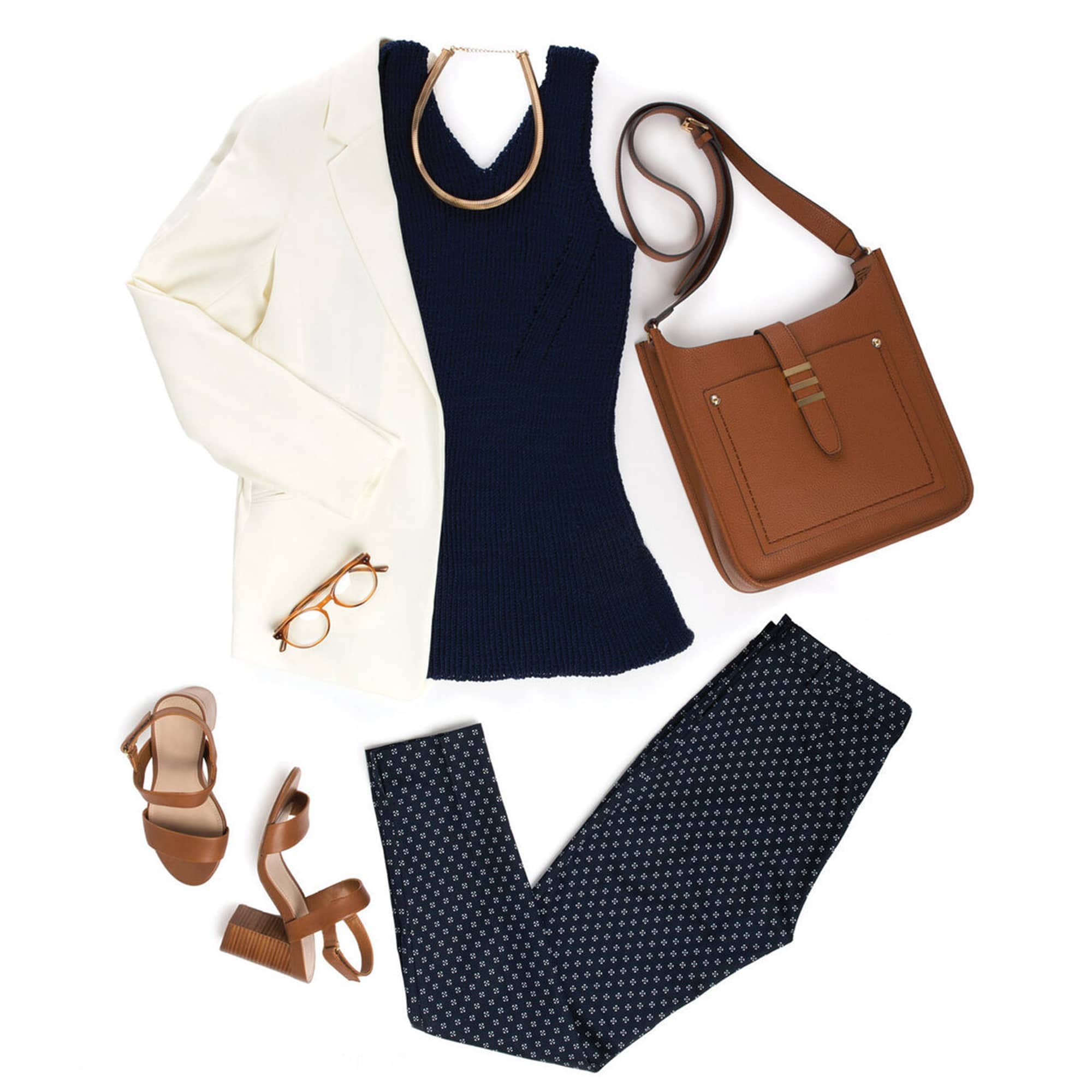Patons&#xAE; Grace&#x2122; Yarn