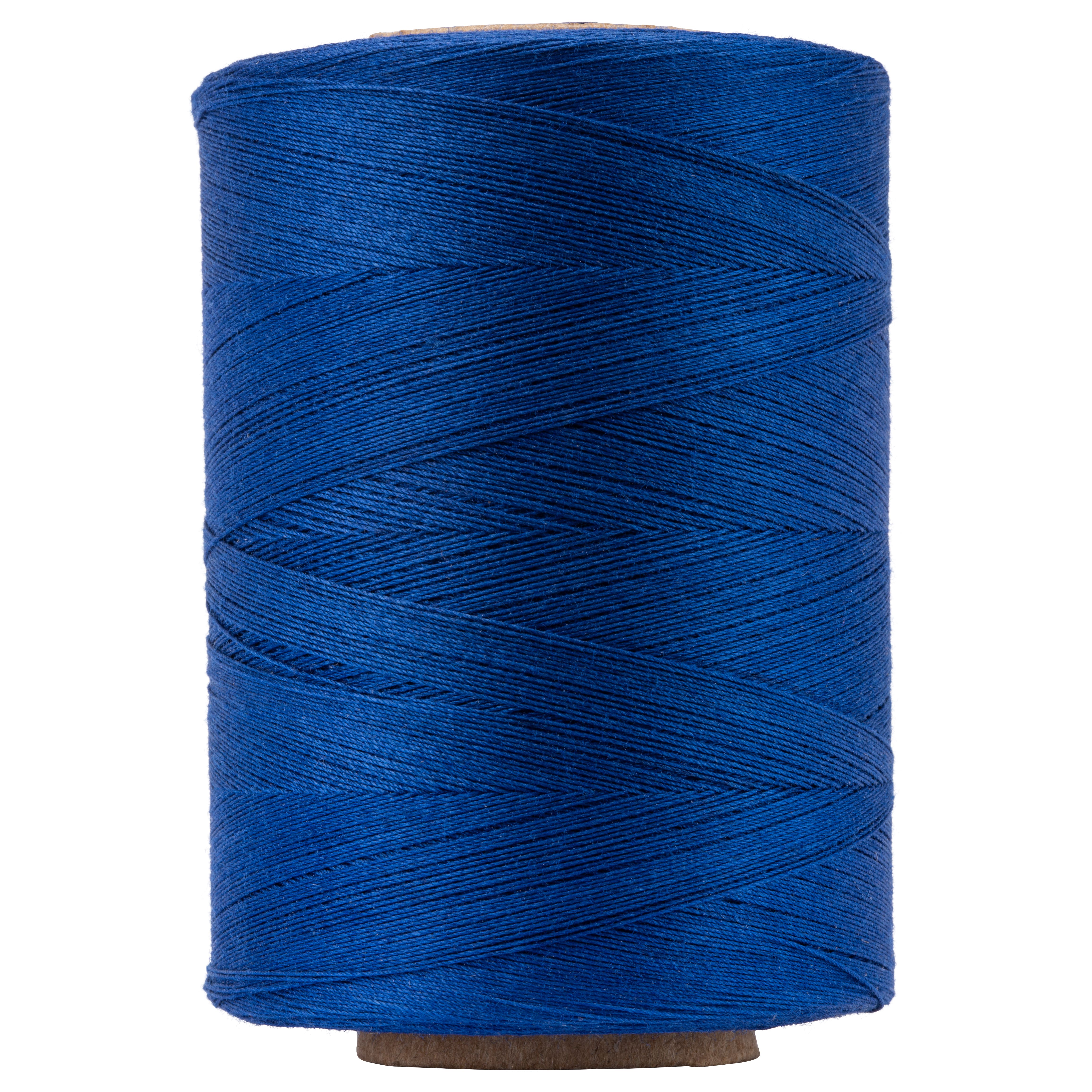Coats &#x26; Clark&#x2122; Machine Quilting Thread, 1,200yd.