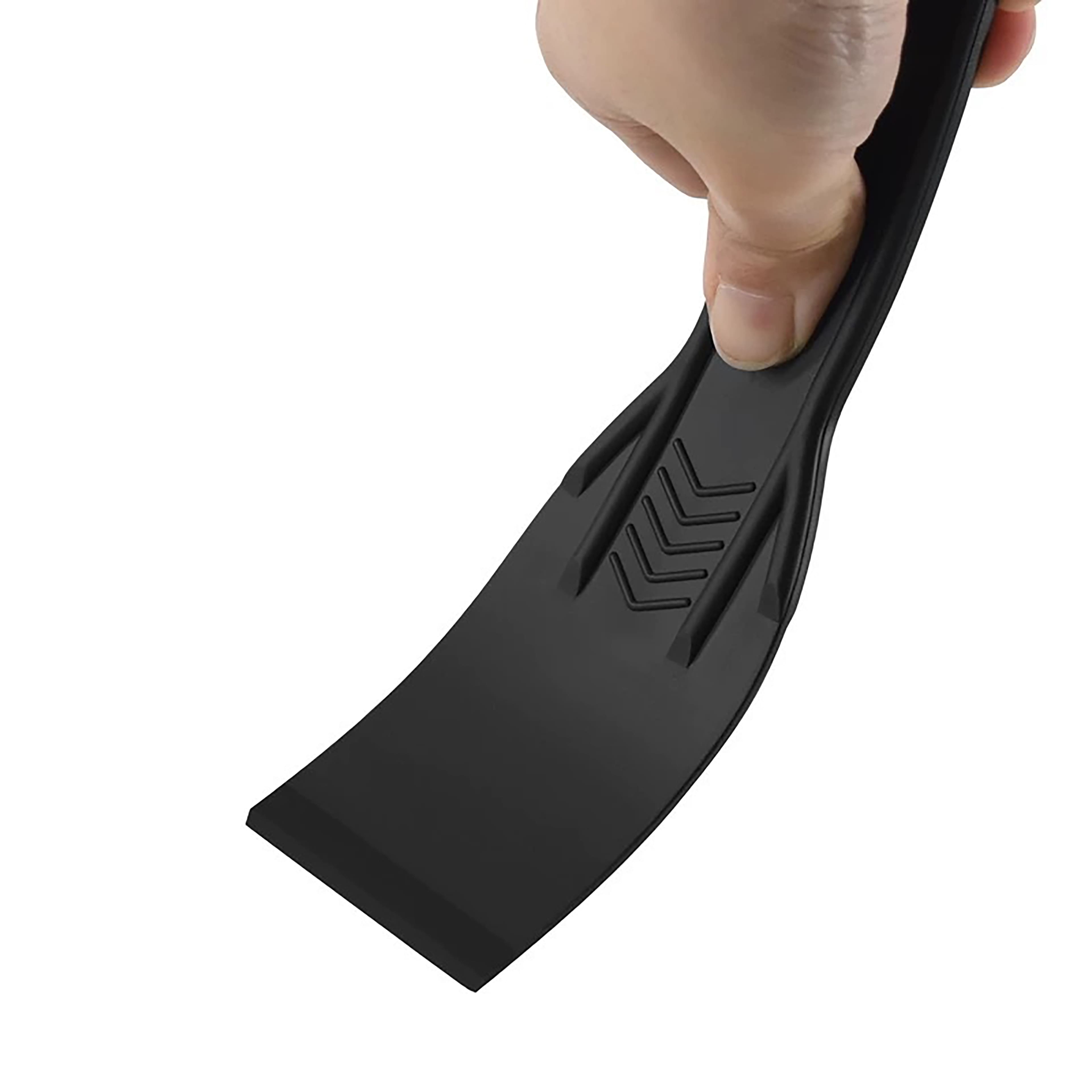 Plastic Putty Knife Set by Craft Smart®