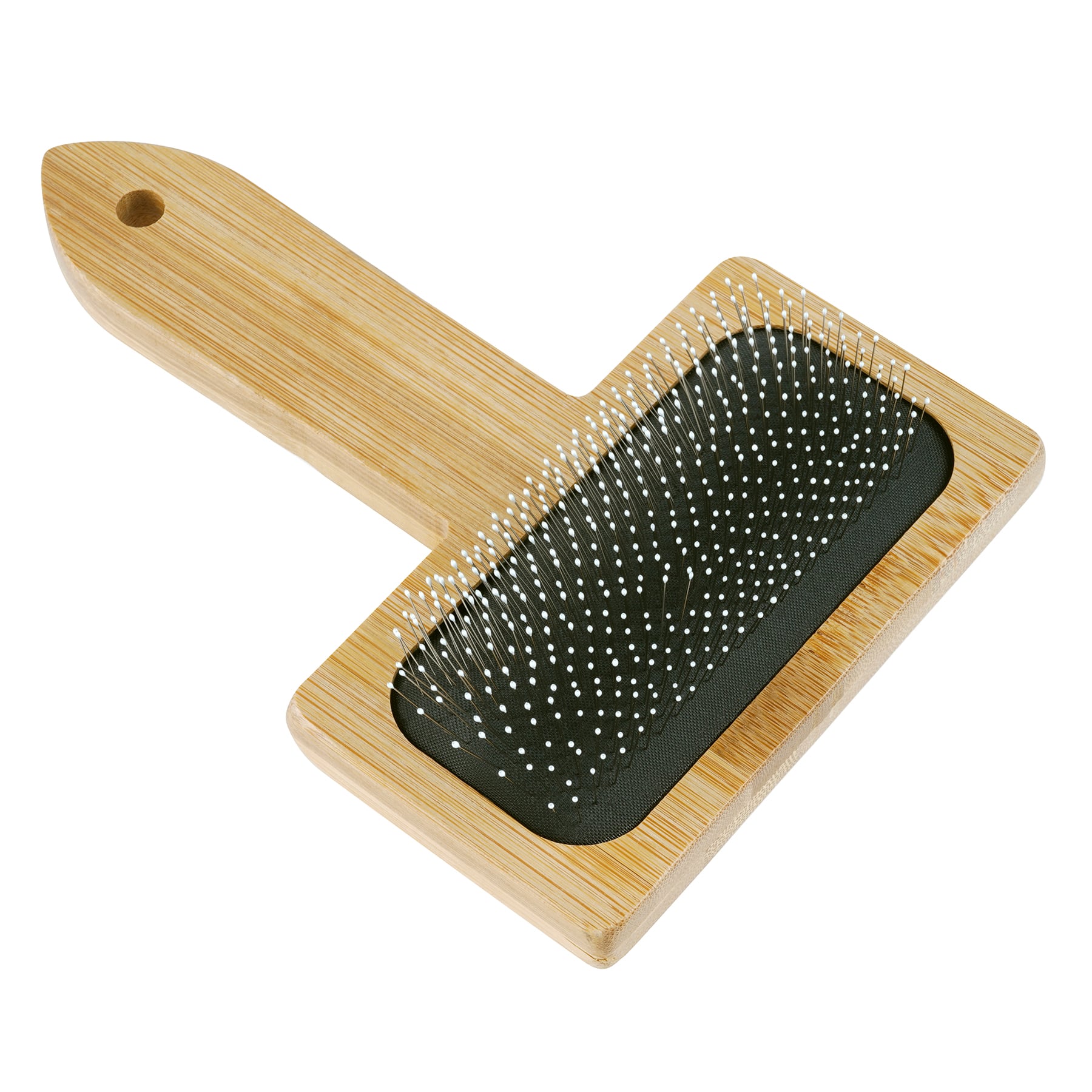 Brosse pour macramé de Bead Landing