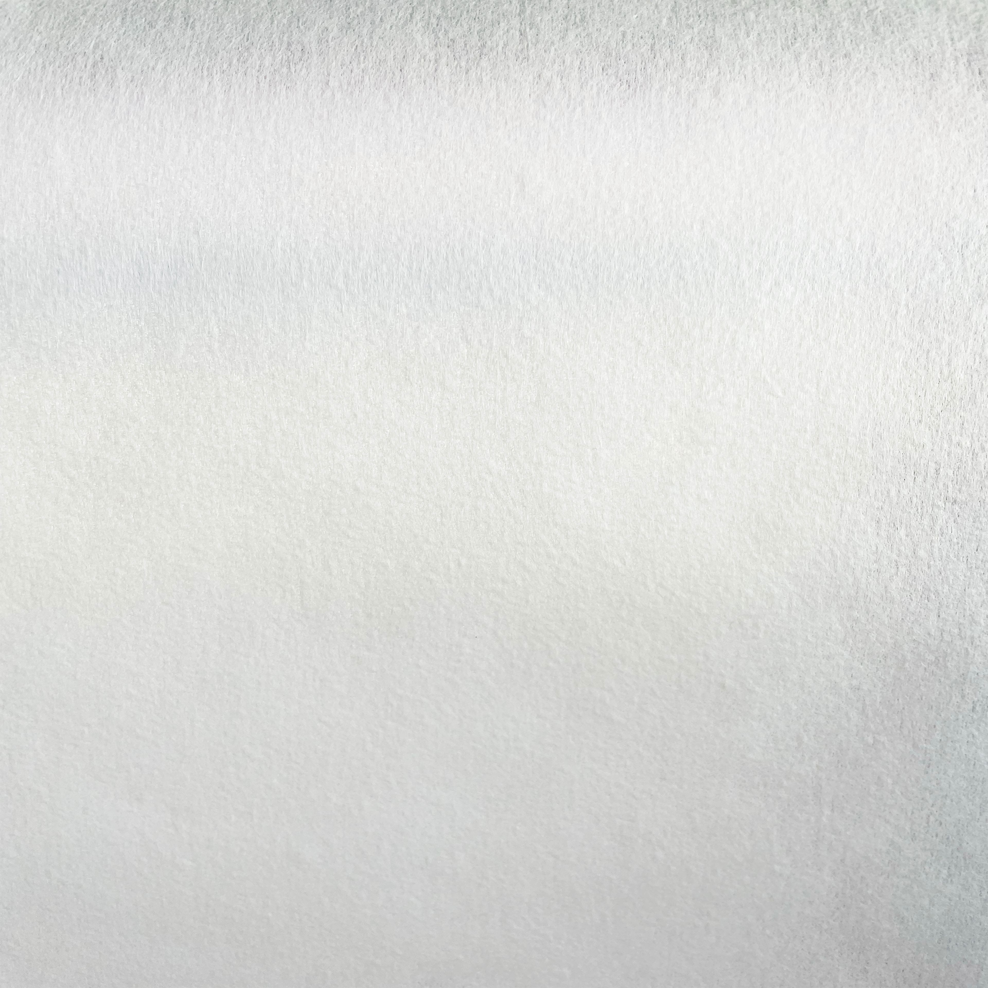 6 Pack: Pellon® 15" x 4yd. 808 Craft-Fuse® Iron-On Backing