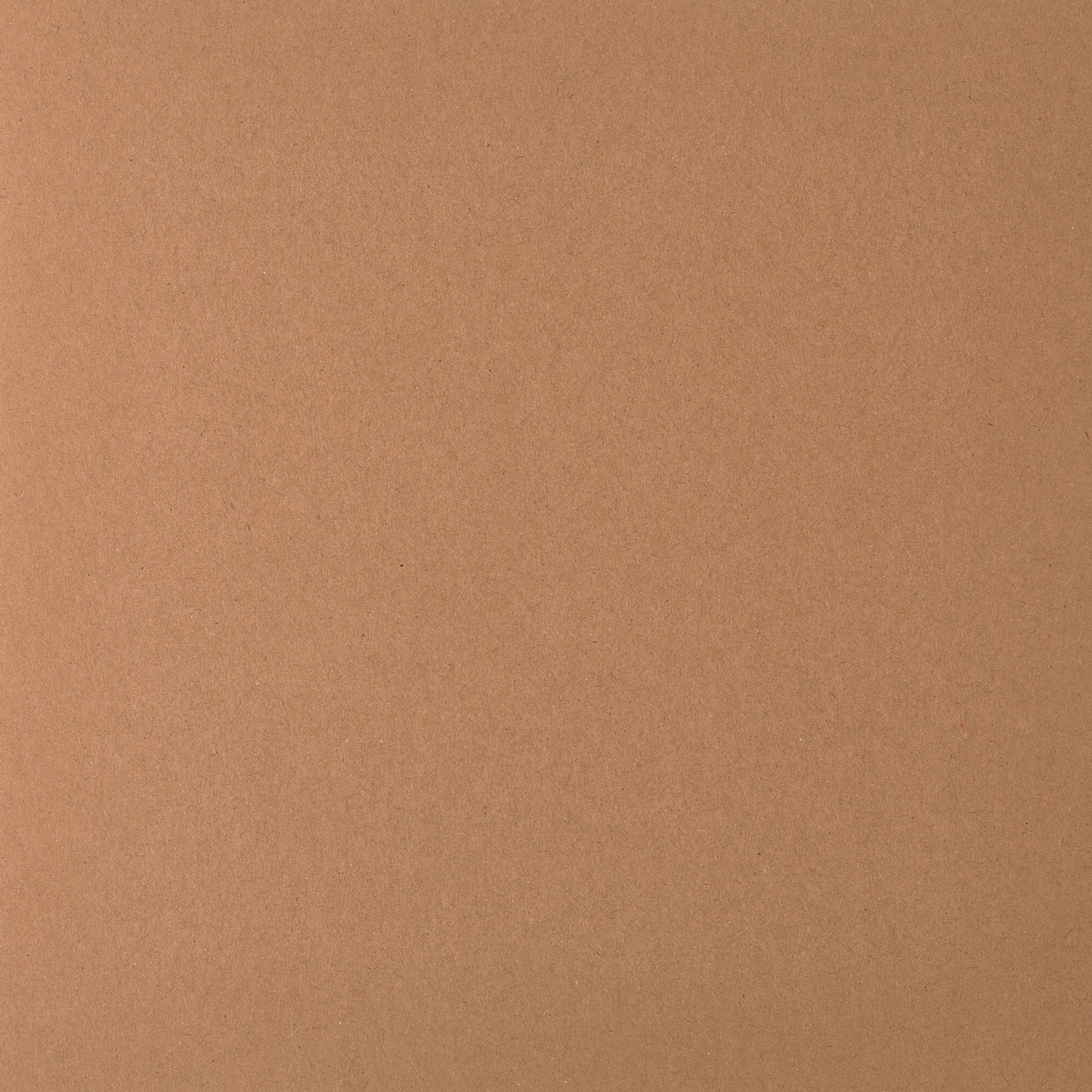 Cricut® Chipboard Kraft Sampler