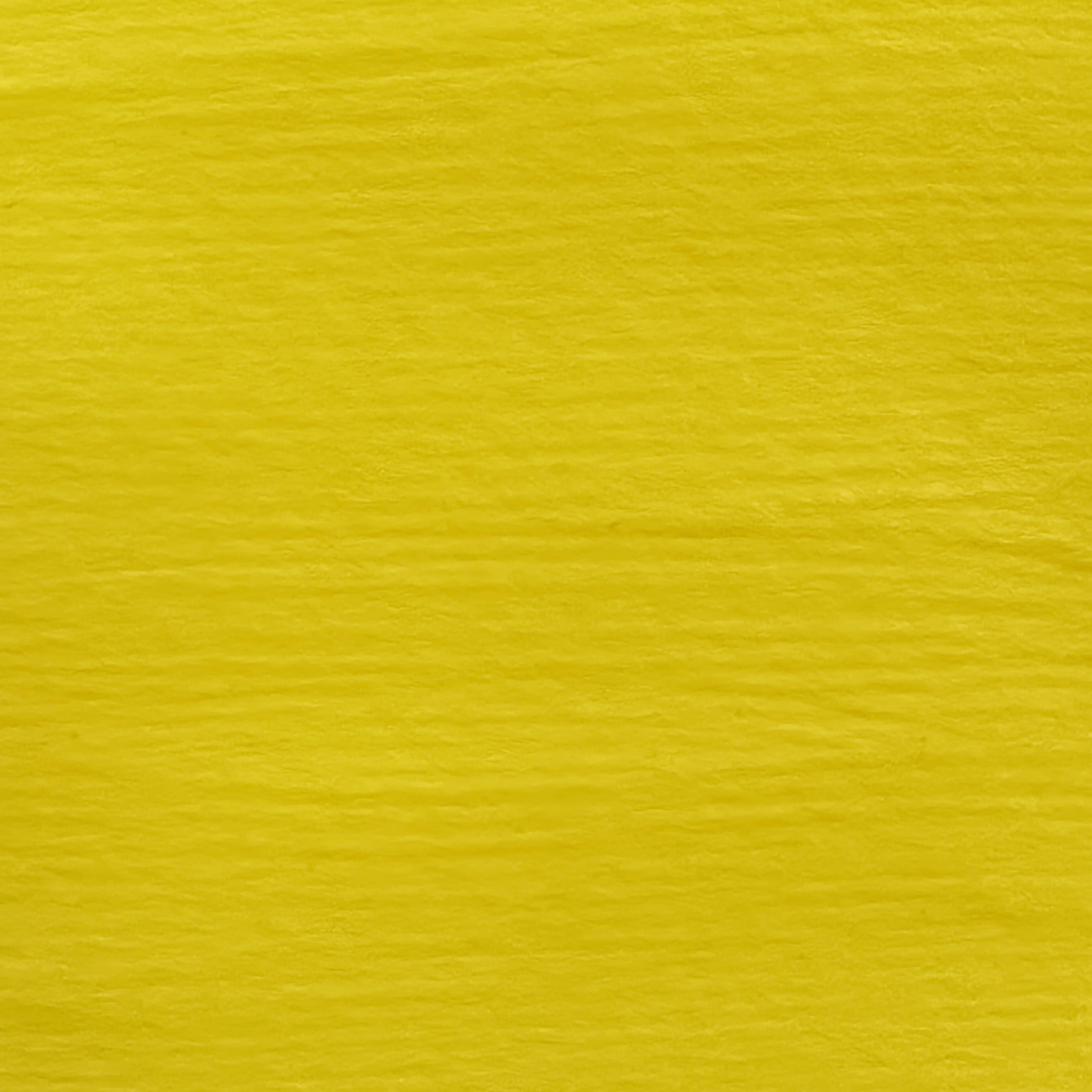 8 Pack: Acrylic Paint by Artist's Loft™, 16.9oz.