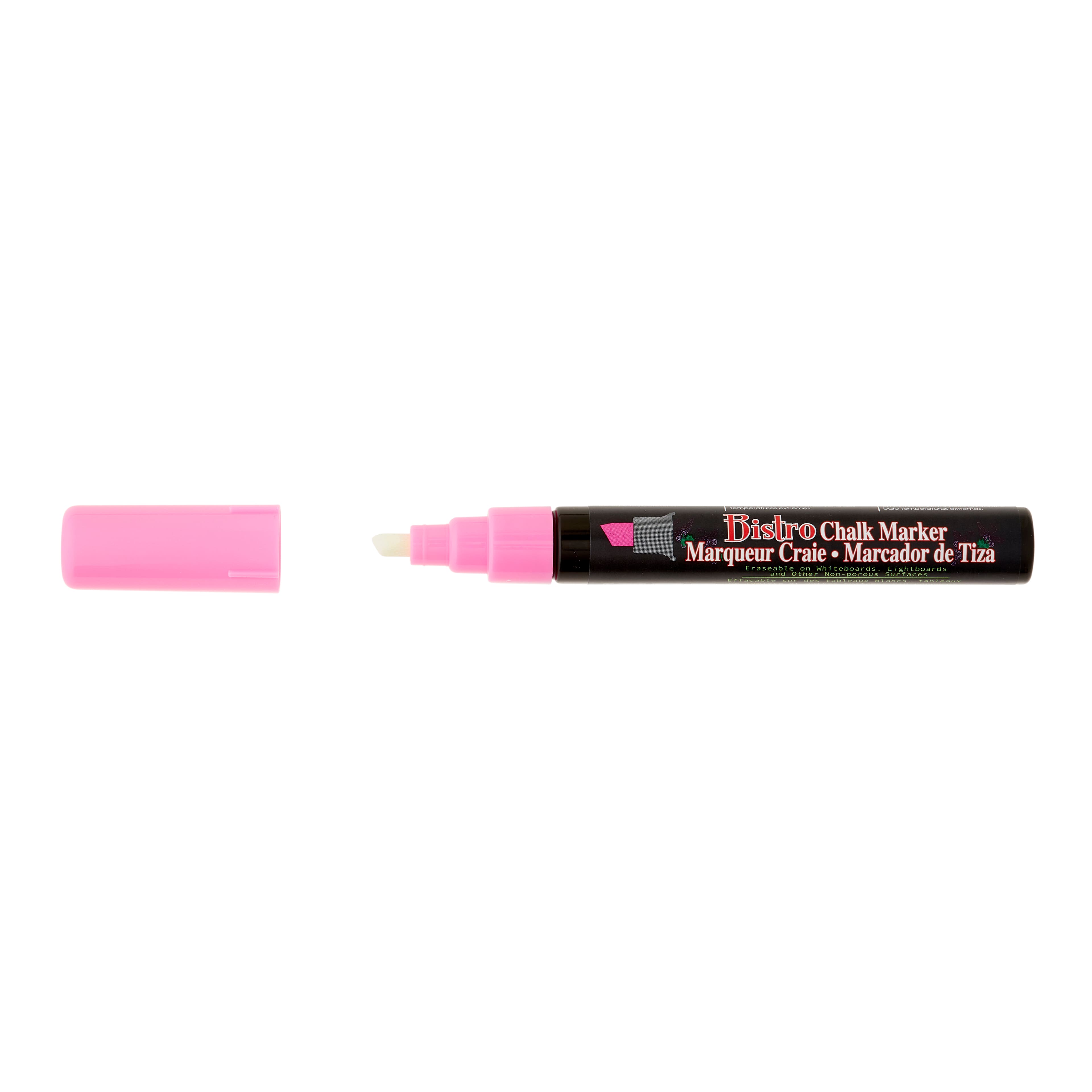 12 Pack: Marvy® Uchida Chisel Tip Bistro Chalk Marker