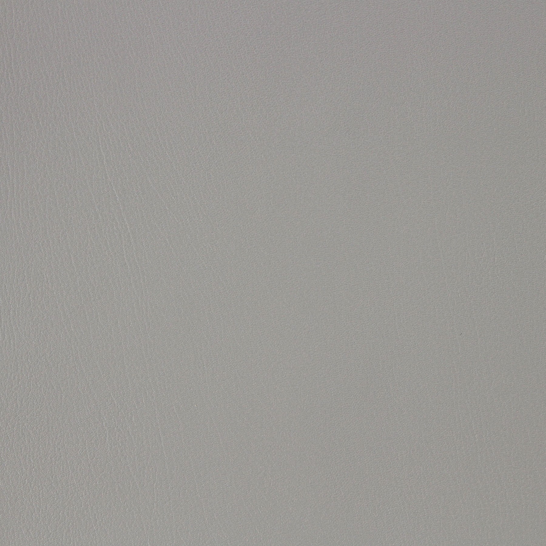 Richloom Fortress Marine Vinyl