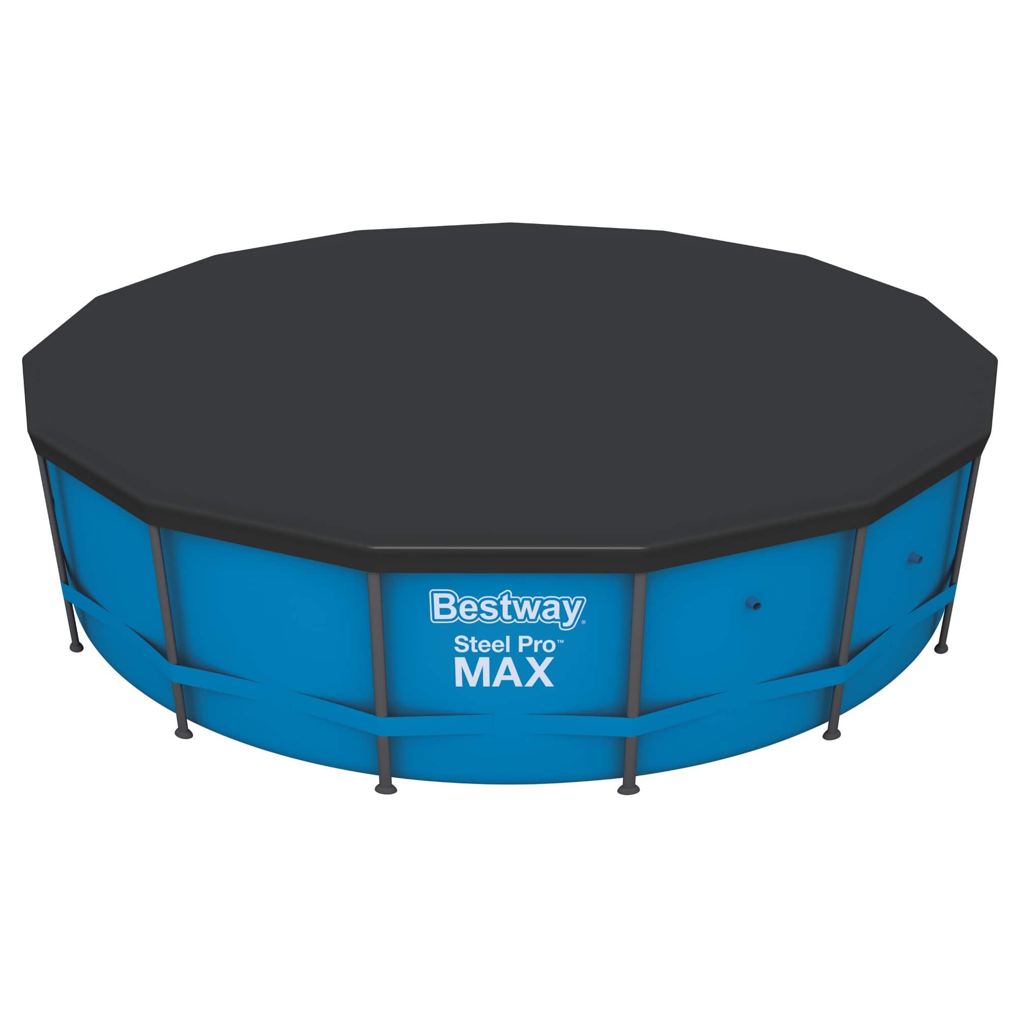 Bestway Flowclear™ 10ft. Pool Cover