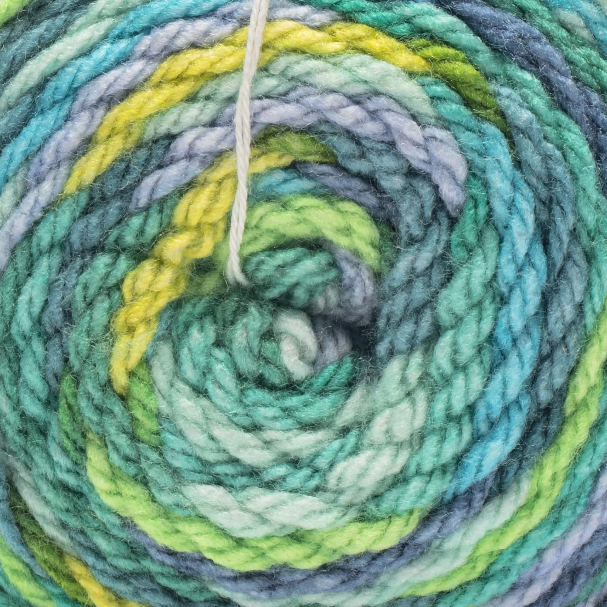 Caron&#xAE; Chunky Cupcakes&#x2122; Yarn