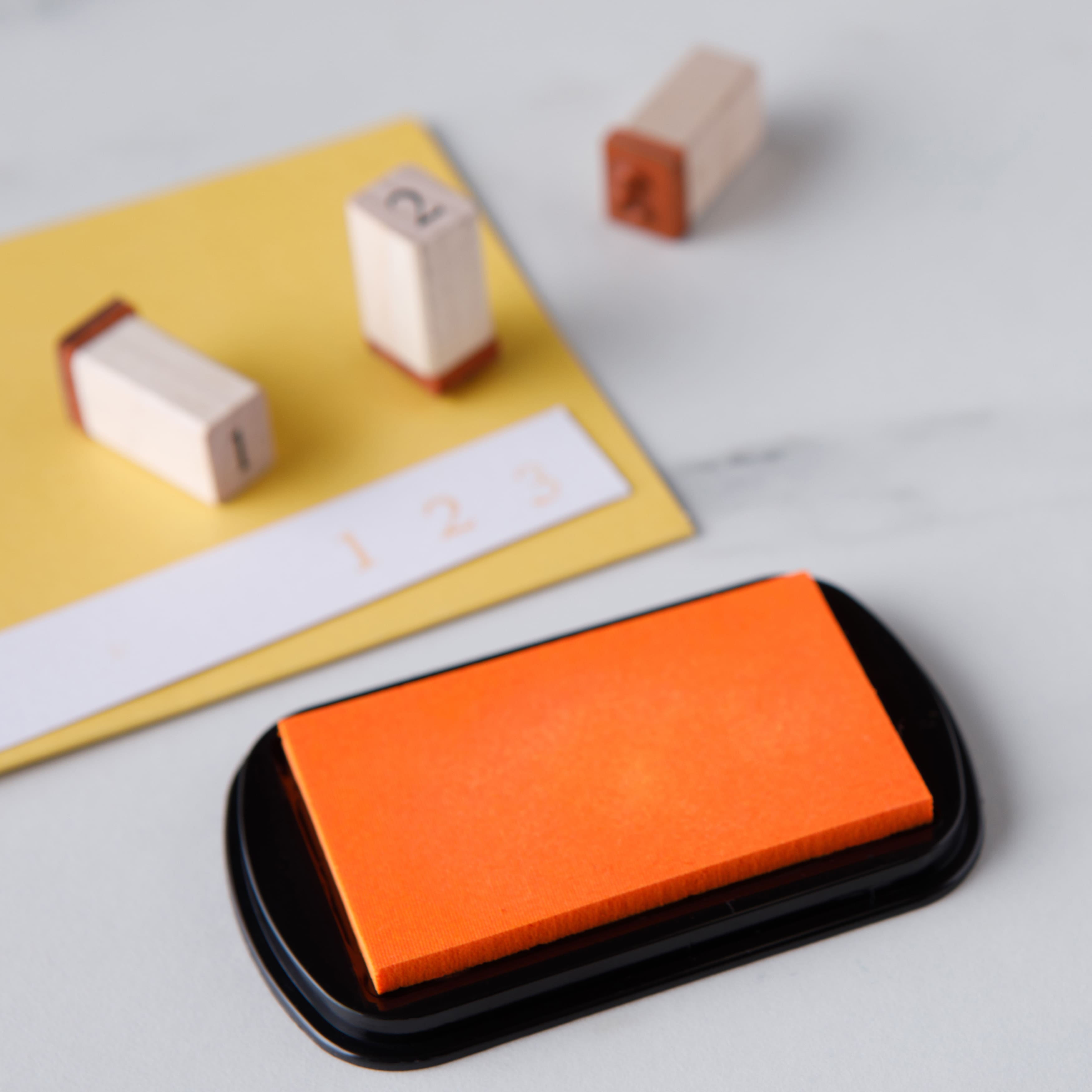 Craft Smart® Washable Ink Pad